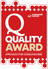 Quality Award