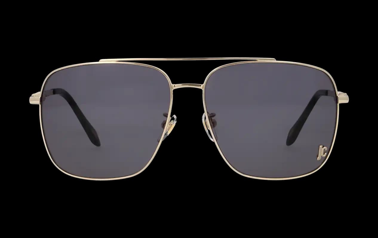 0349 - - SHINY ROSE GOLD