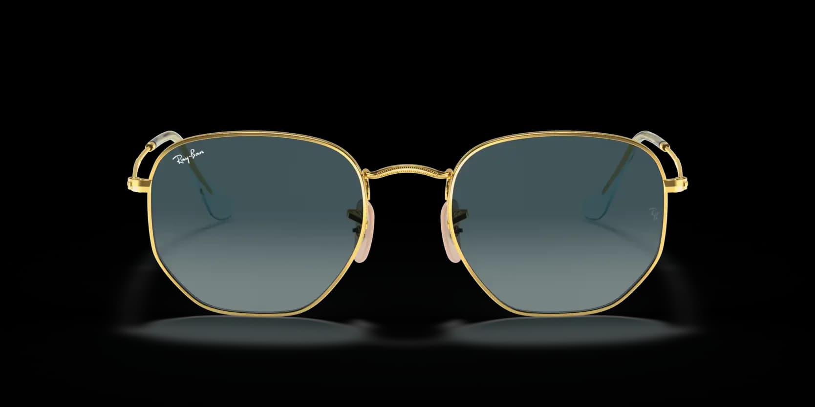 91233M - GOLD