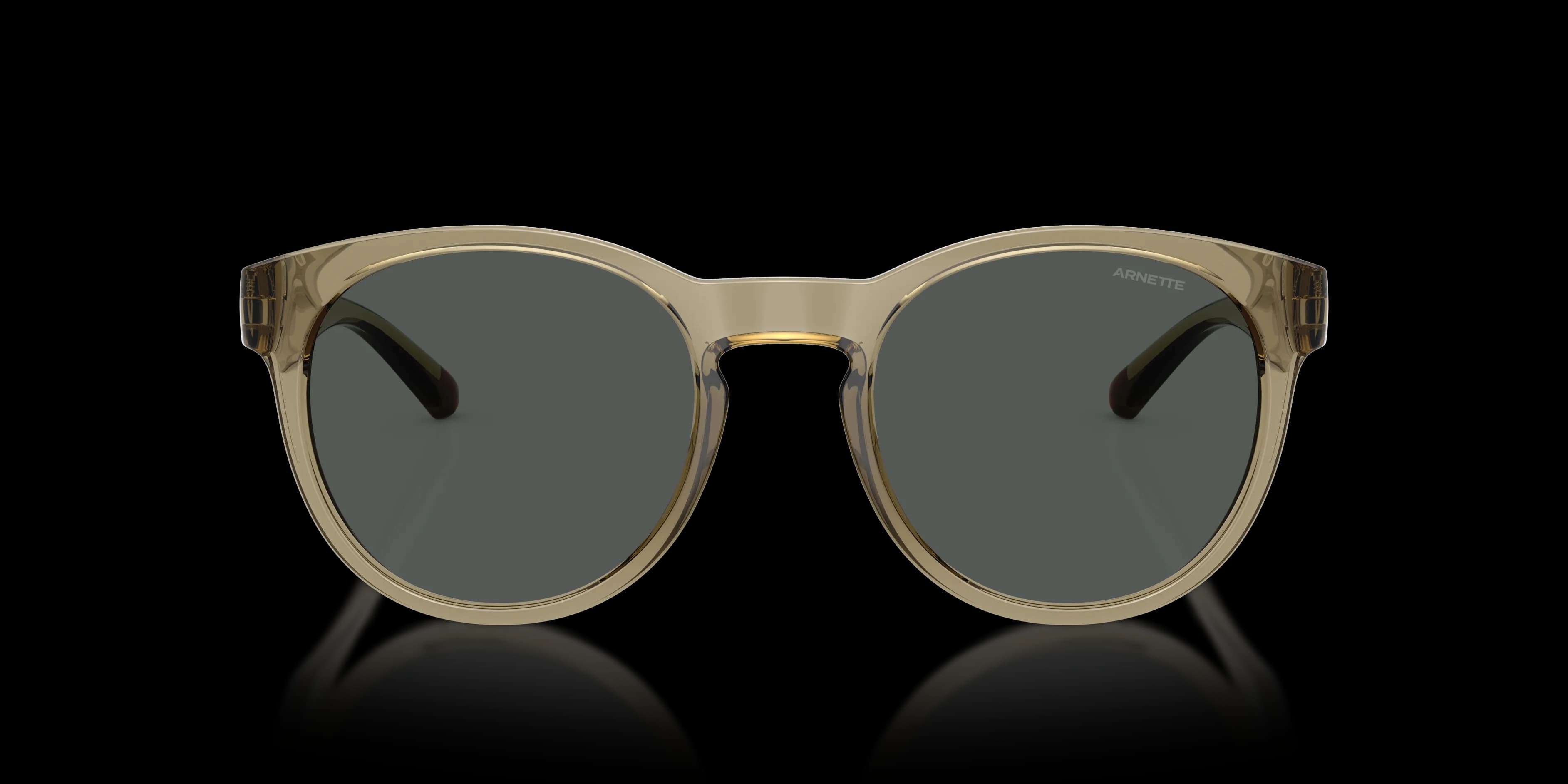 303187 - TRANSPARENT OLIVE