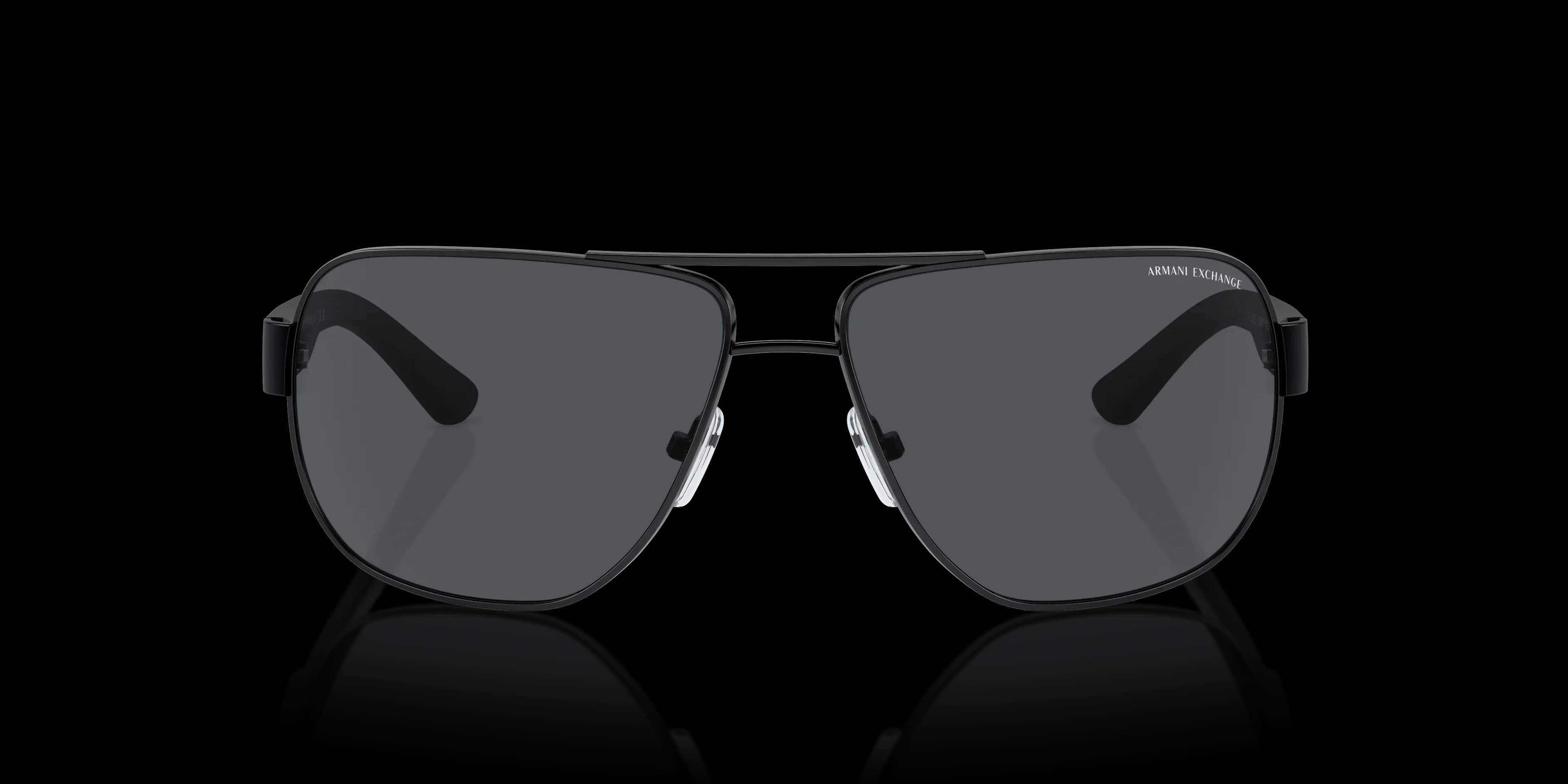 606387 - Preto mate