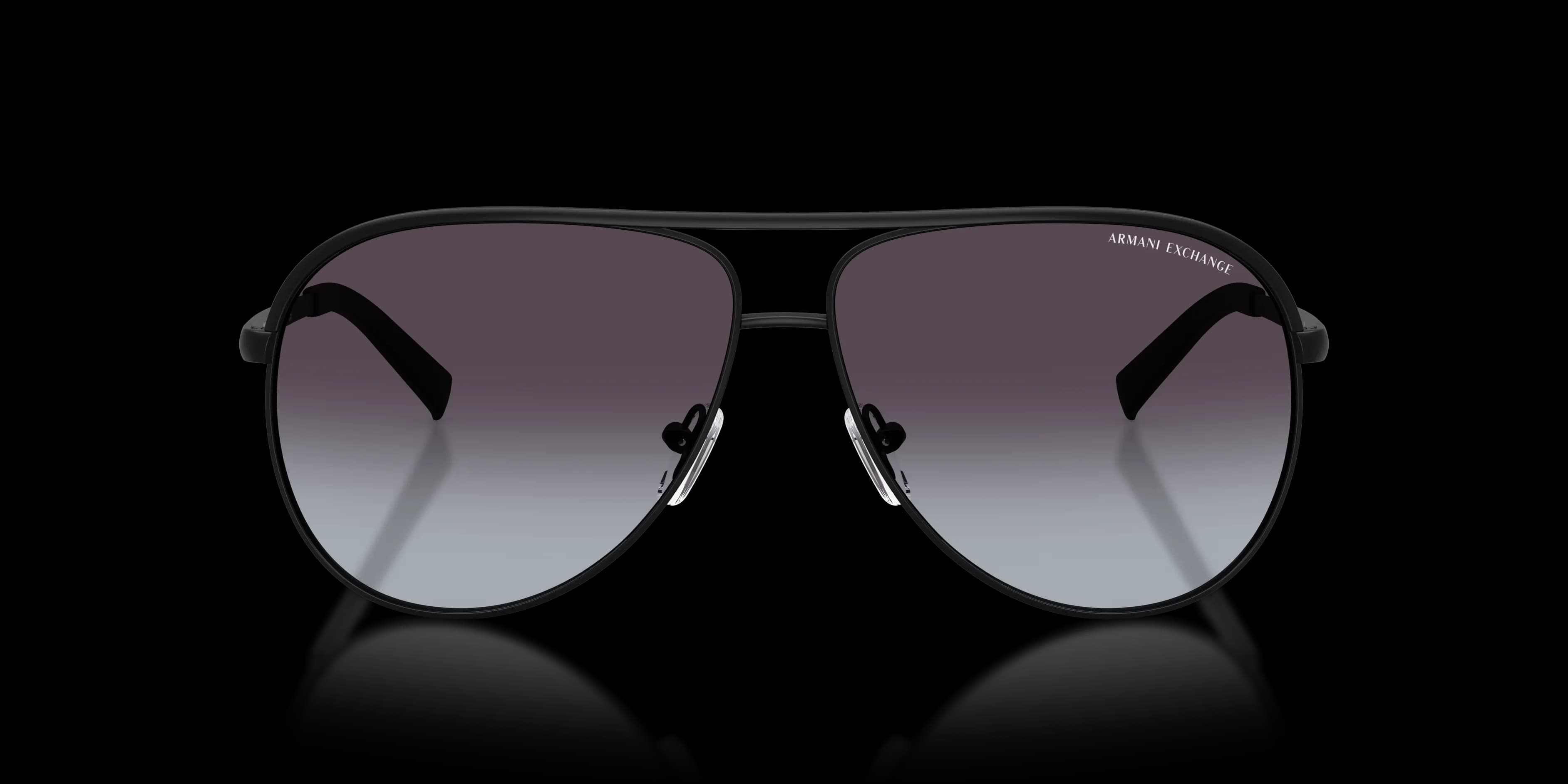 60008G - Preto mate