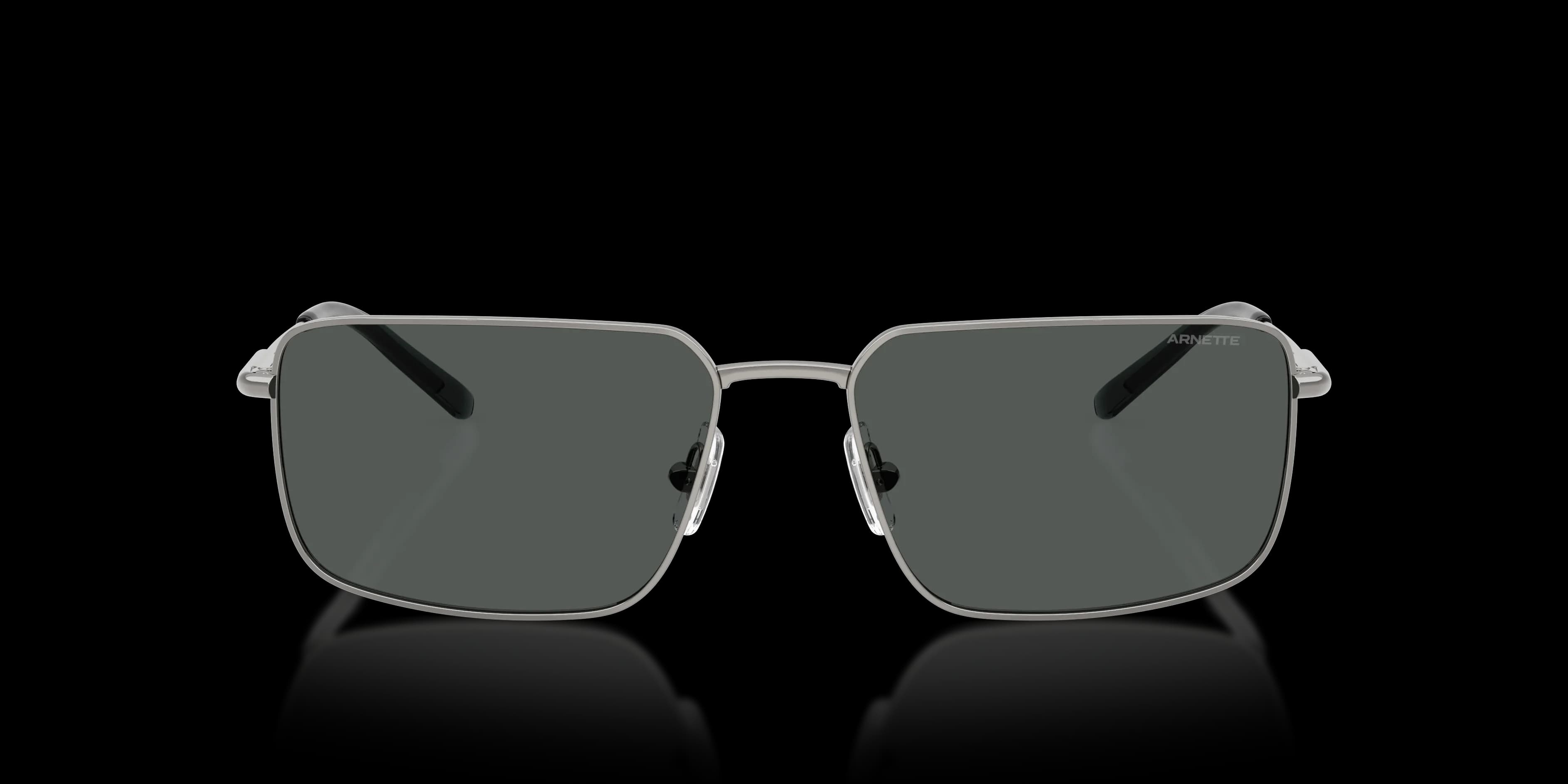 741/87 - GUNMETAL