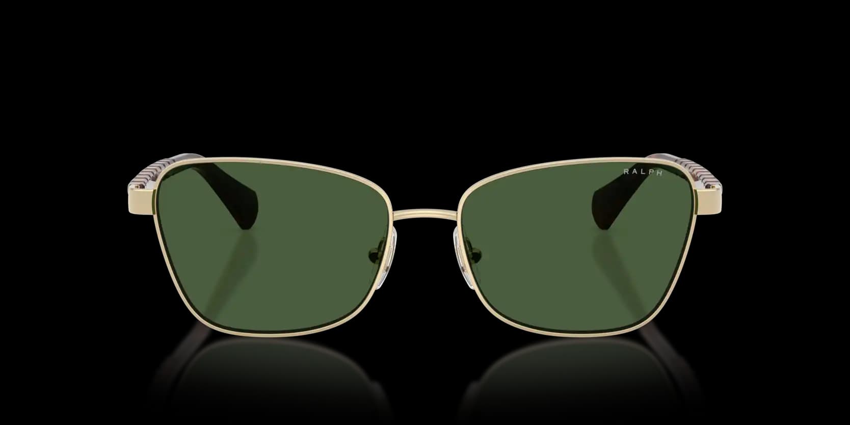 949071 - Dourado brilhante pálido
