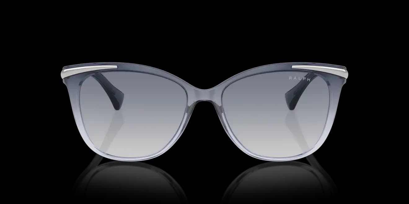 615035 - TRANSPARENT BLUE VARNISH