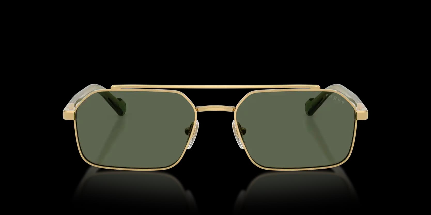 280/71 - GOLD