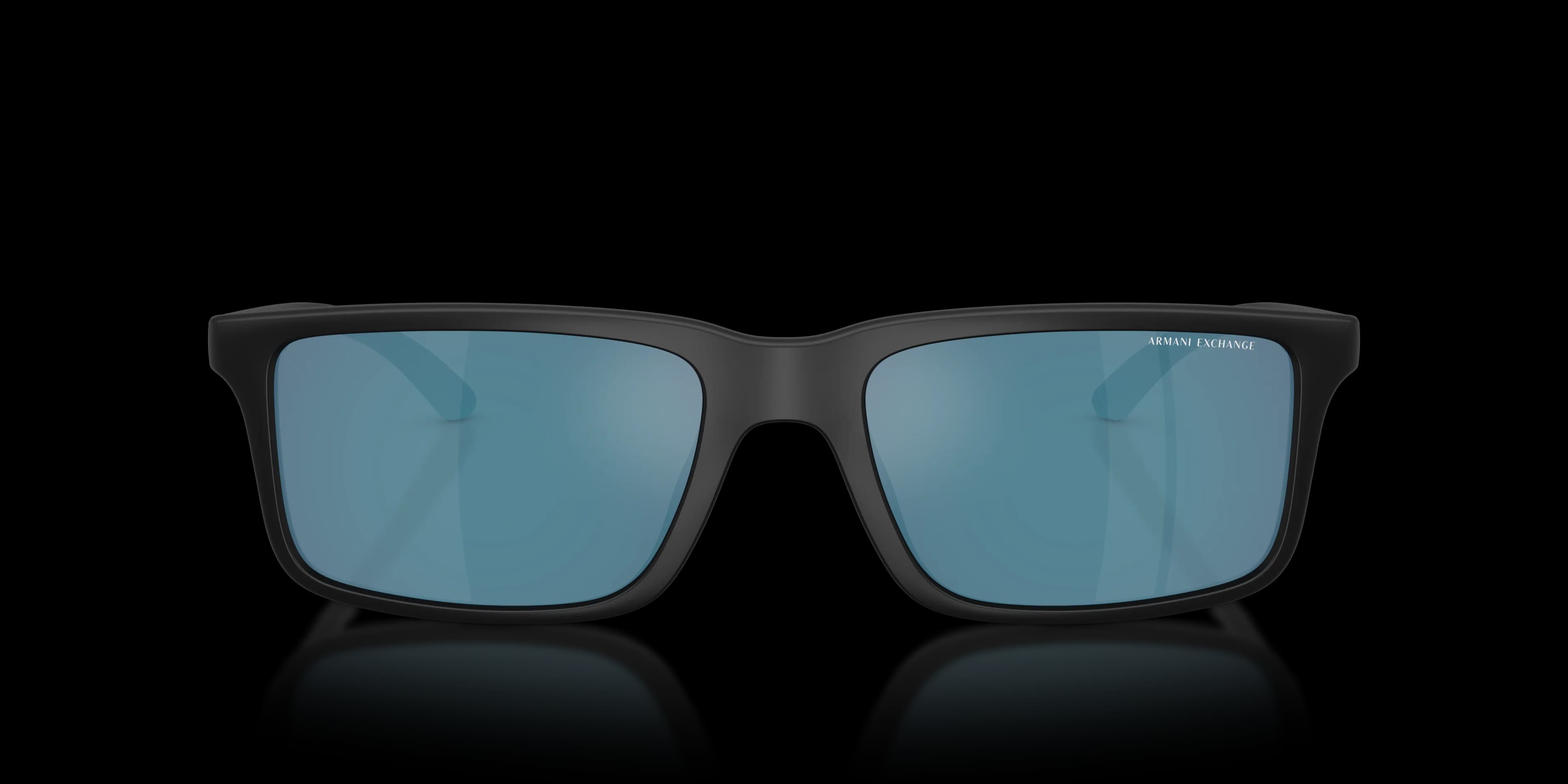 807855 - MATTE BLACK