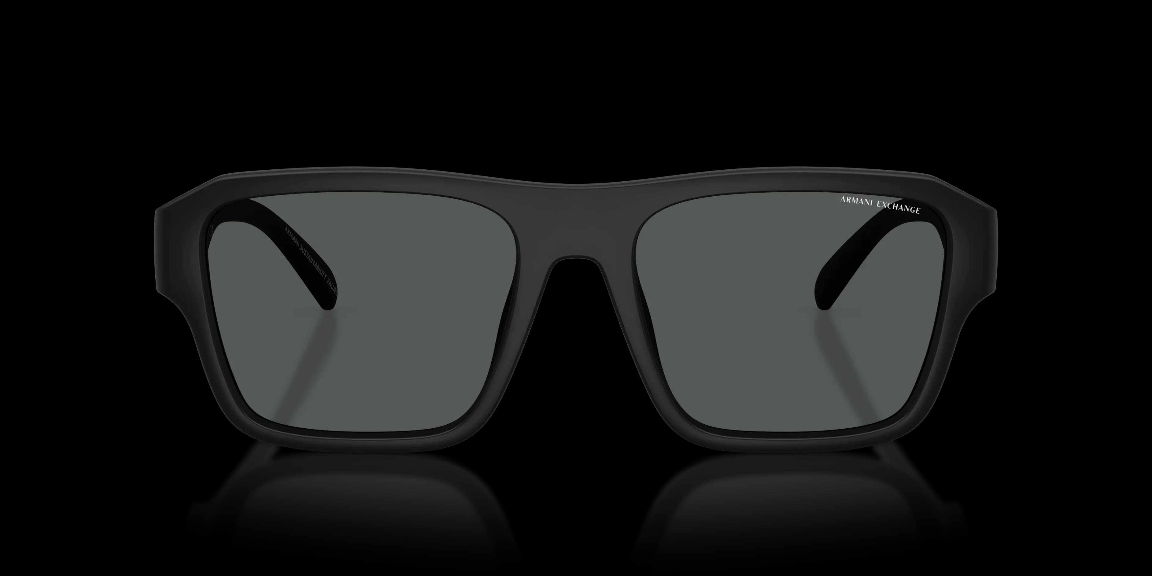 807887 - MATTE BLACK