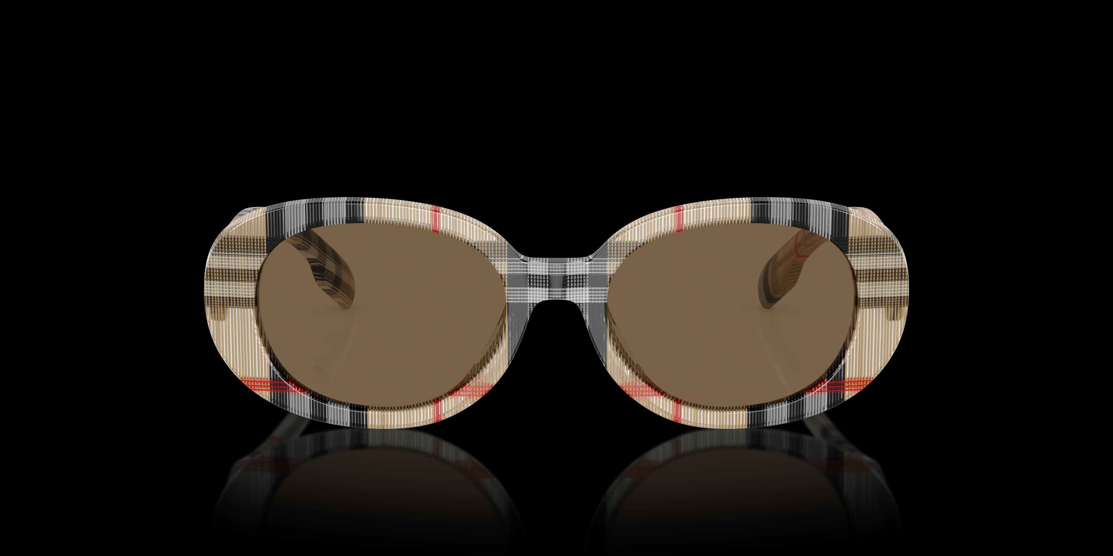 377873 - XADREZ VINTAGE