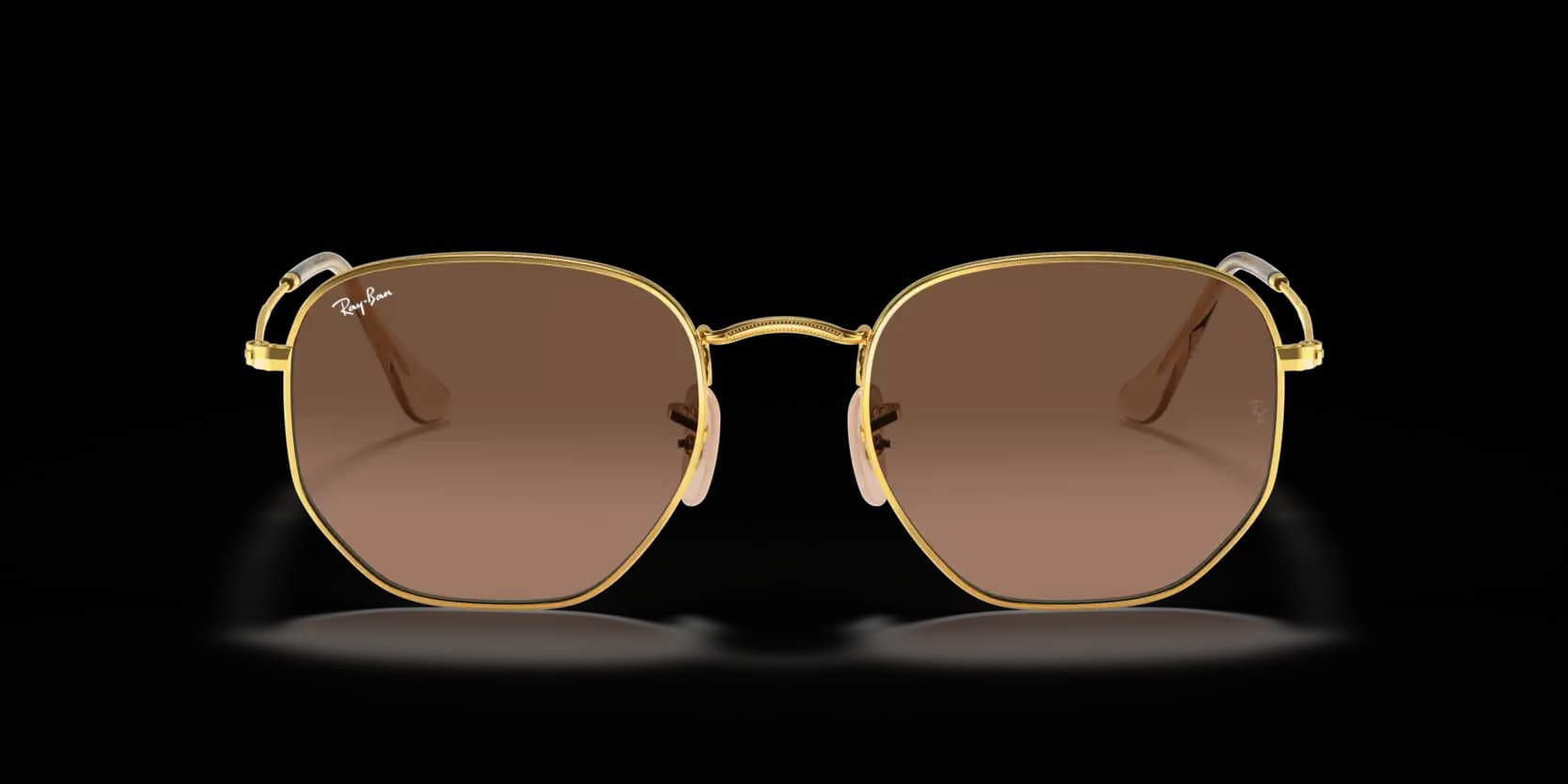 912443 - GOLD
