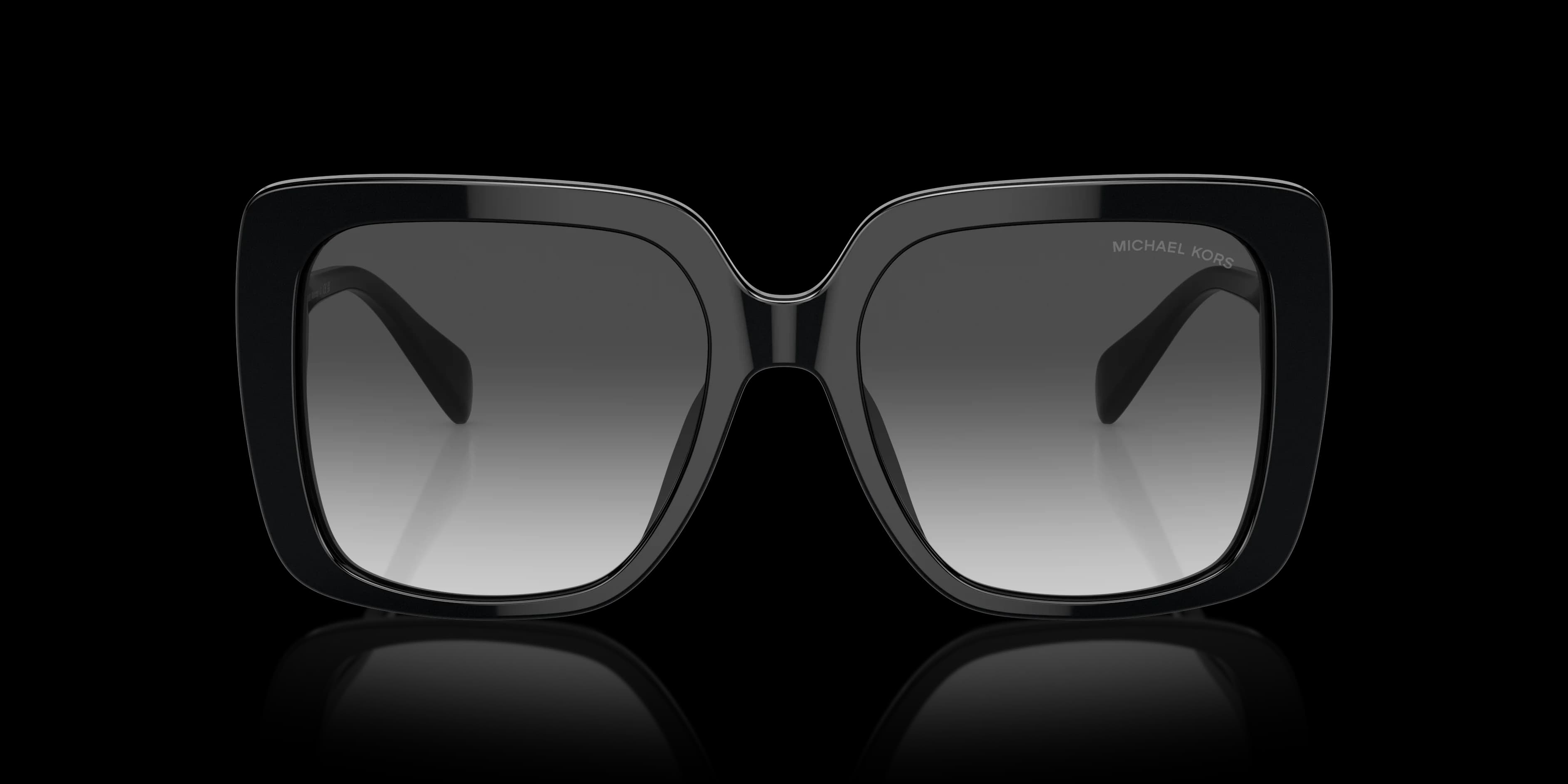 30058G - PRETO