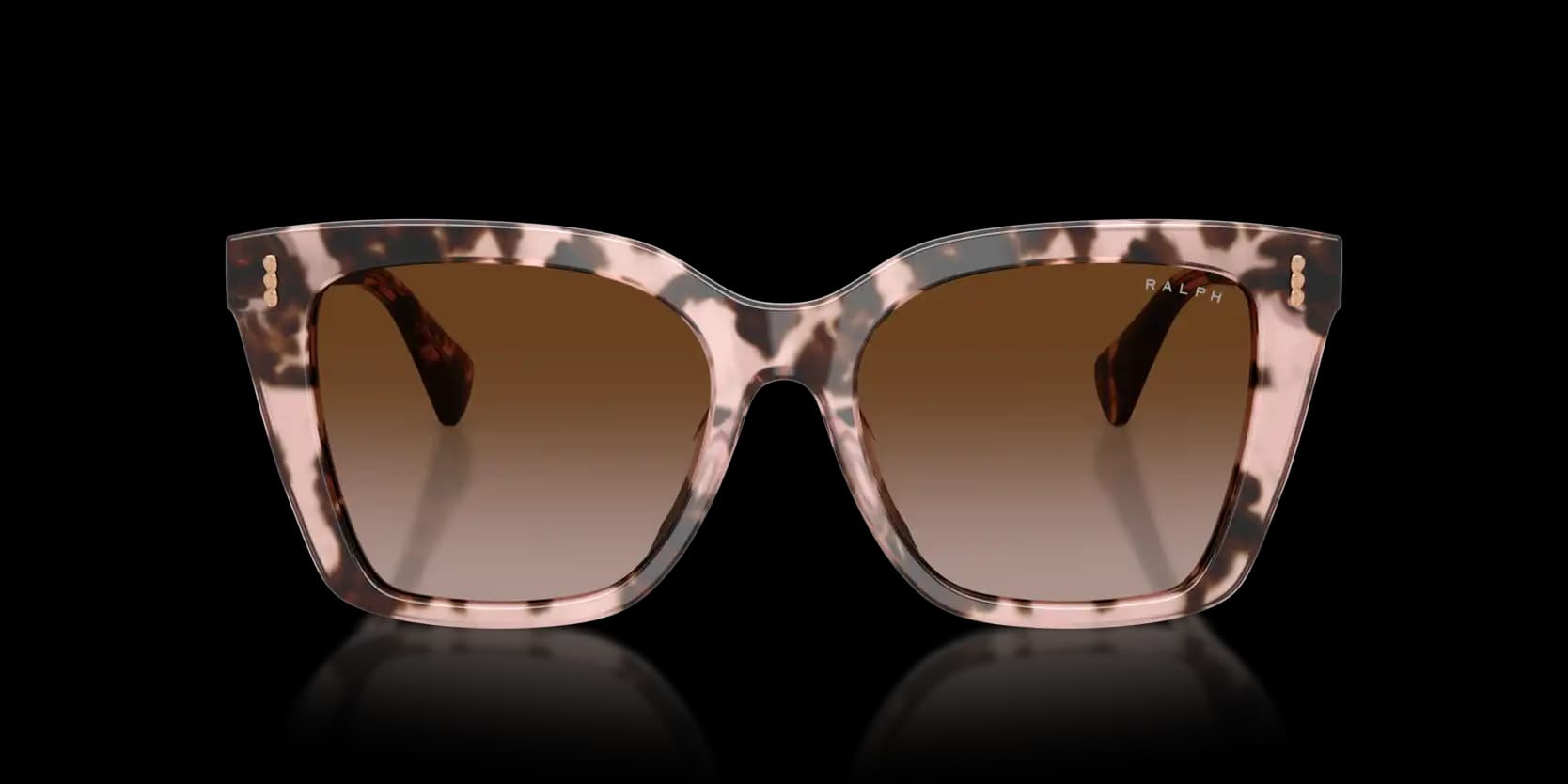 605813 - PINK HAVANA