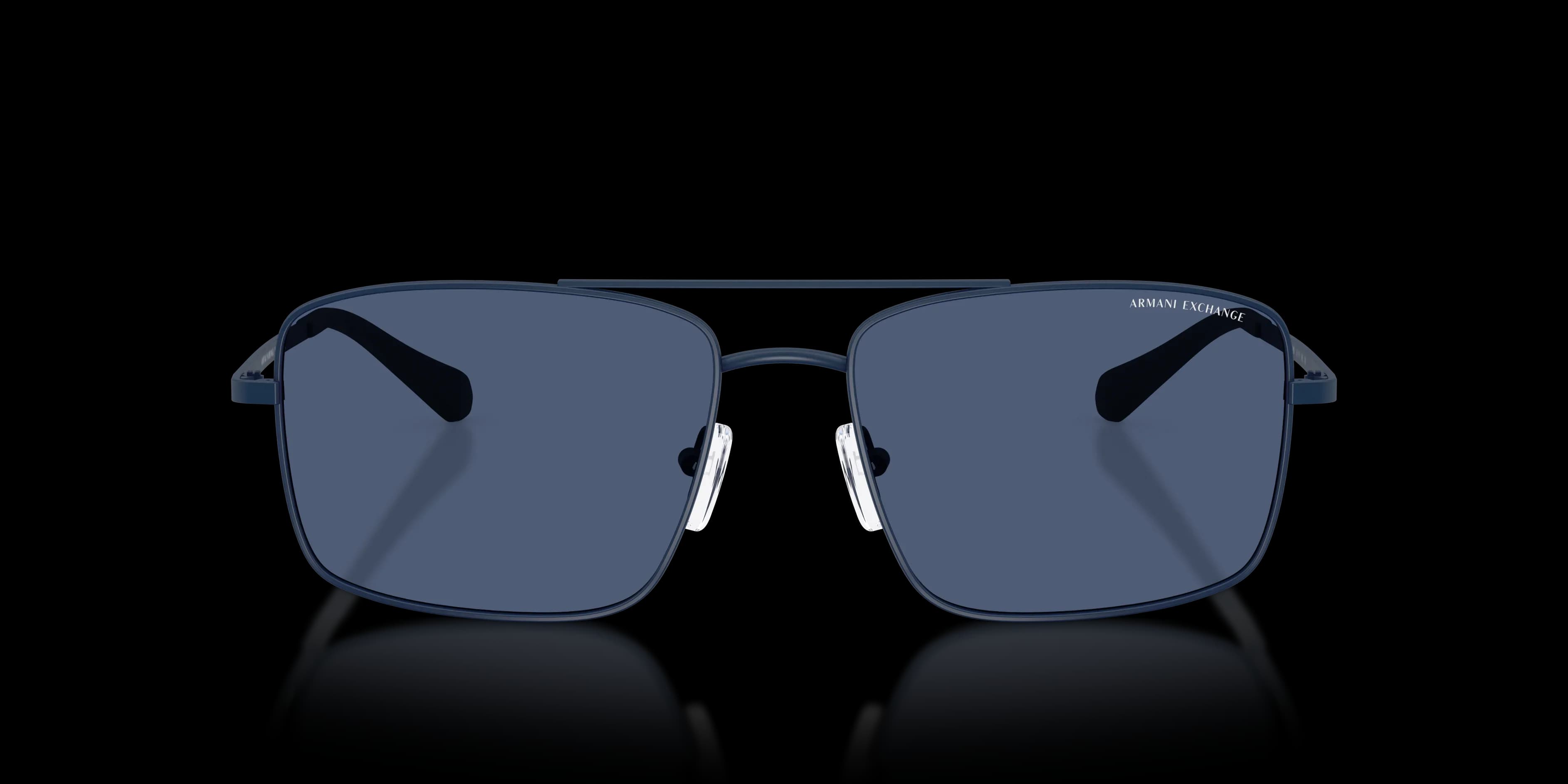 609980 - Azul mate
