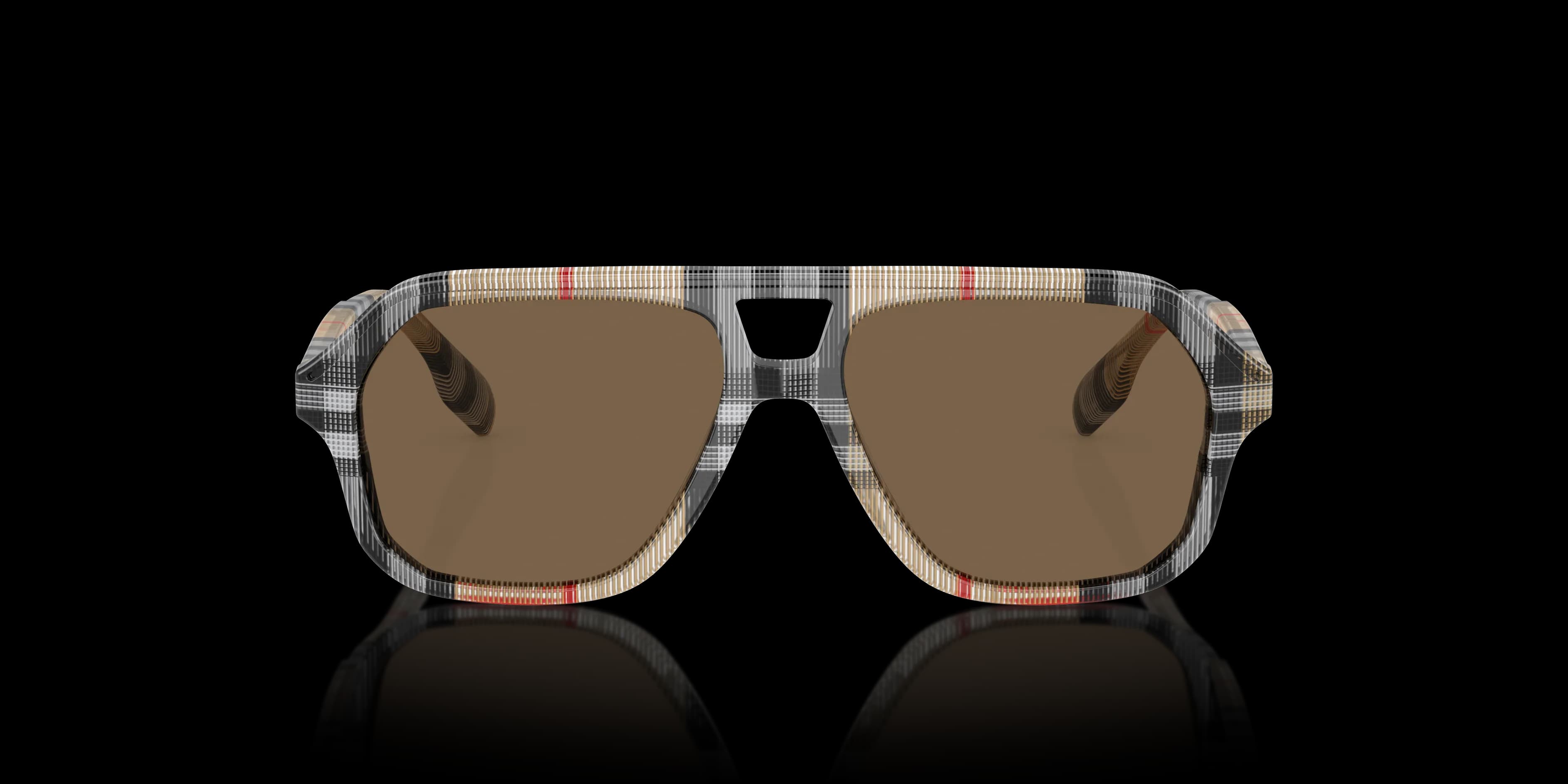 377873 - XADREZ VINTAGE