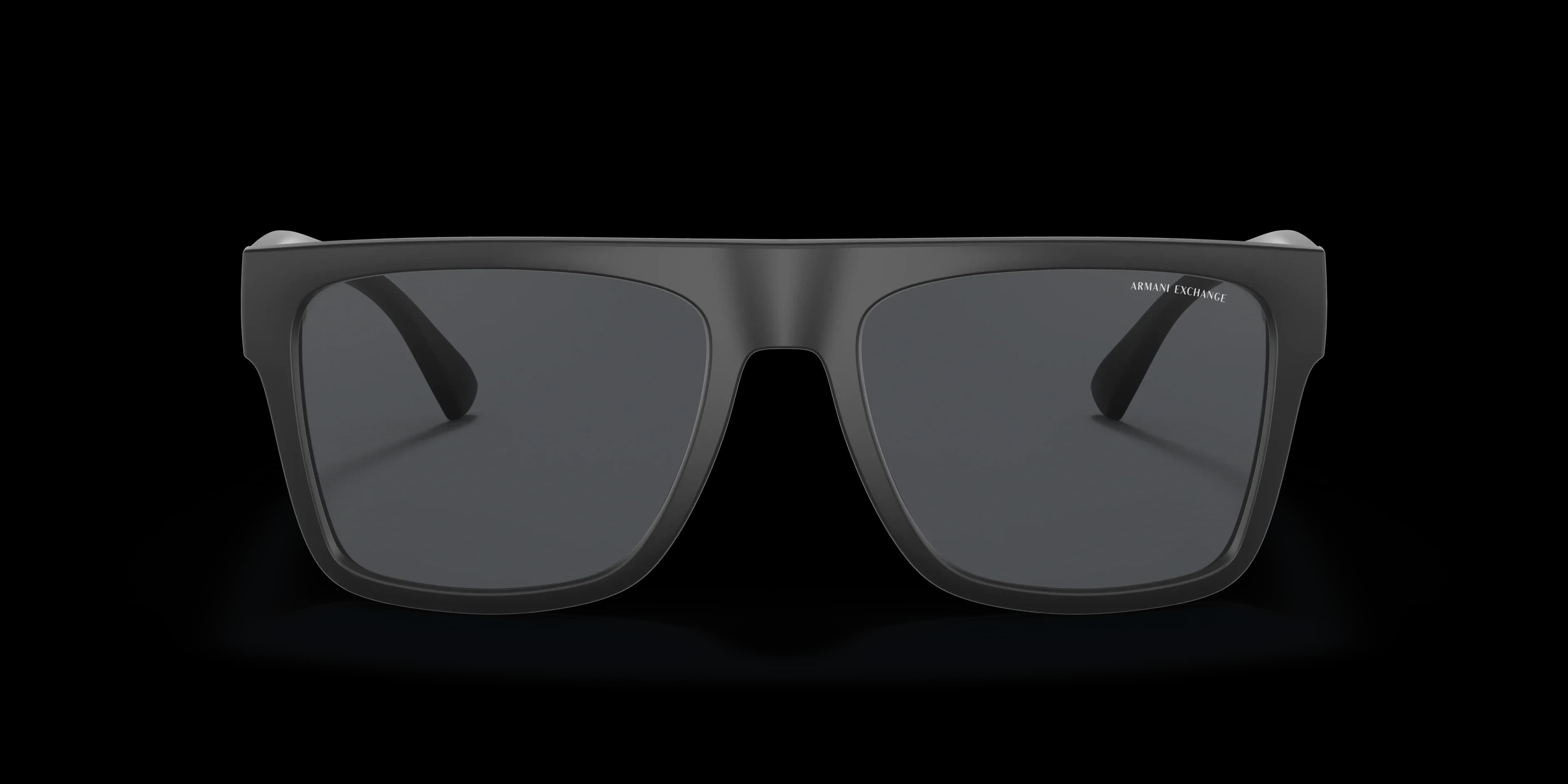 807887 - MATTE BLACK