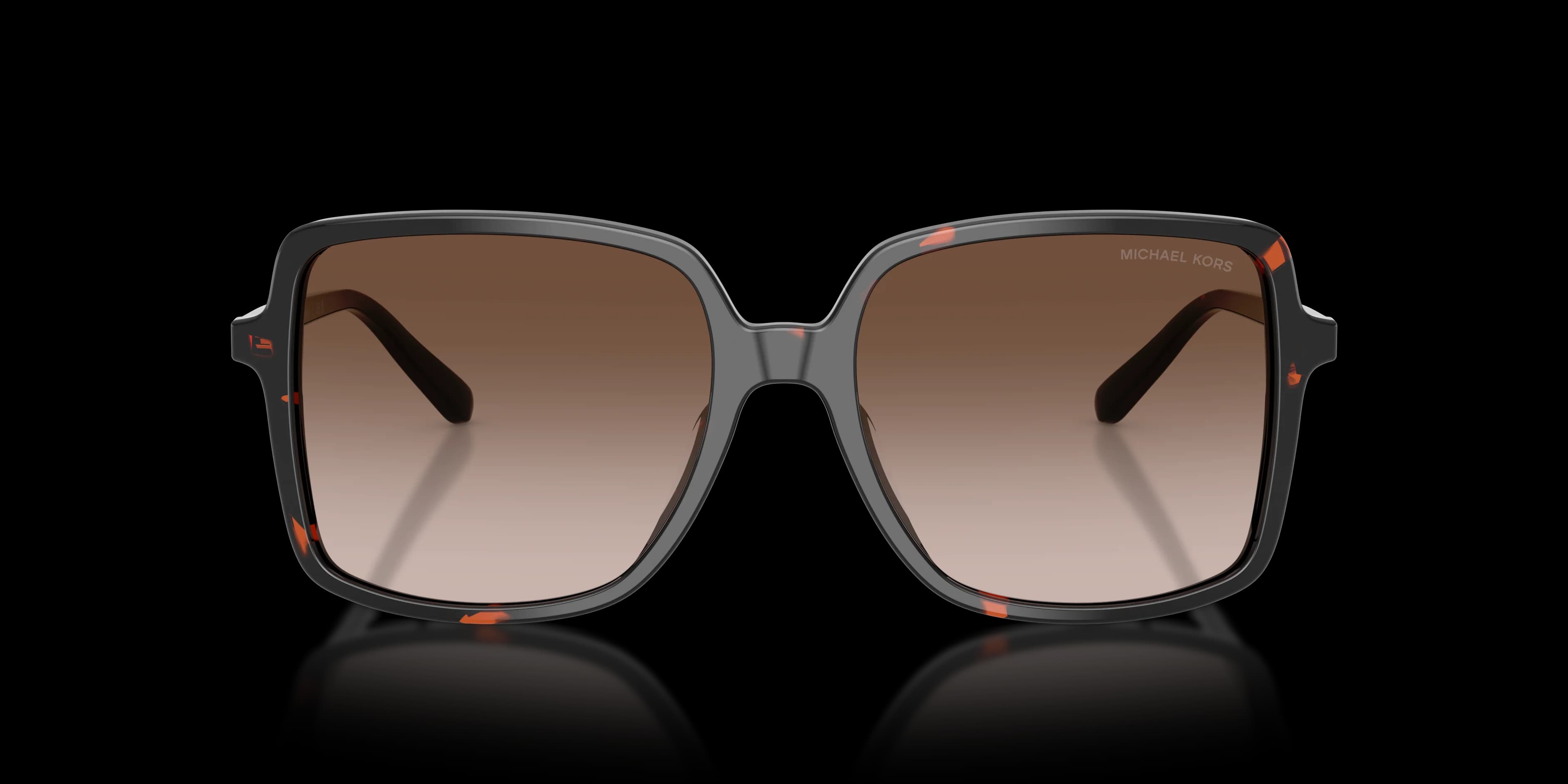 378113 - DARK TORTOISE