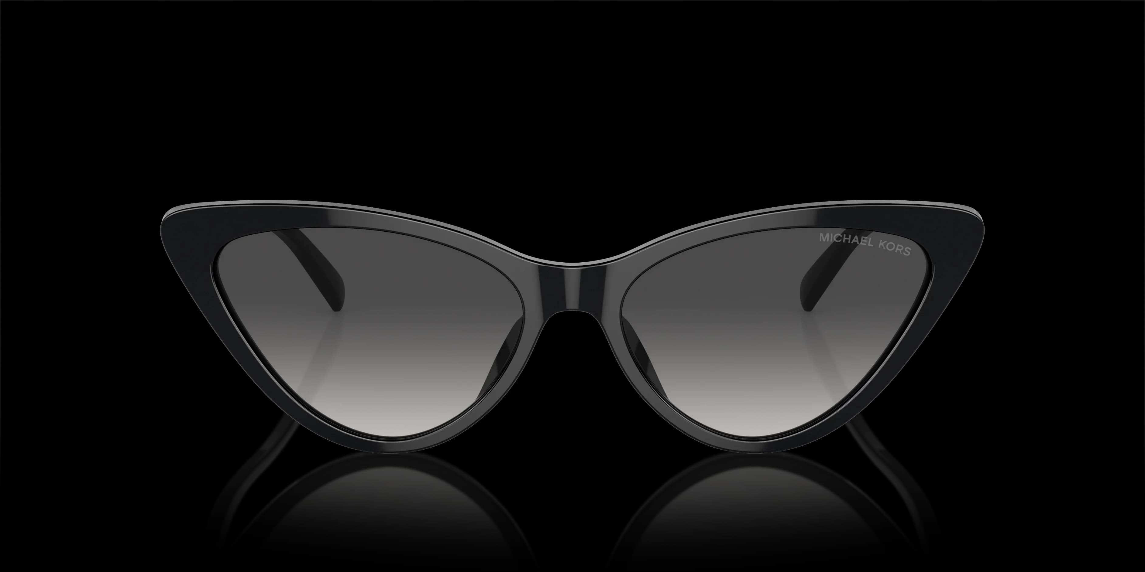 30058G - PRETO