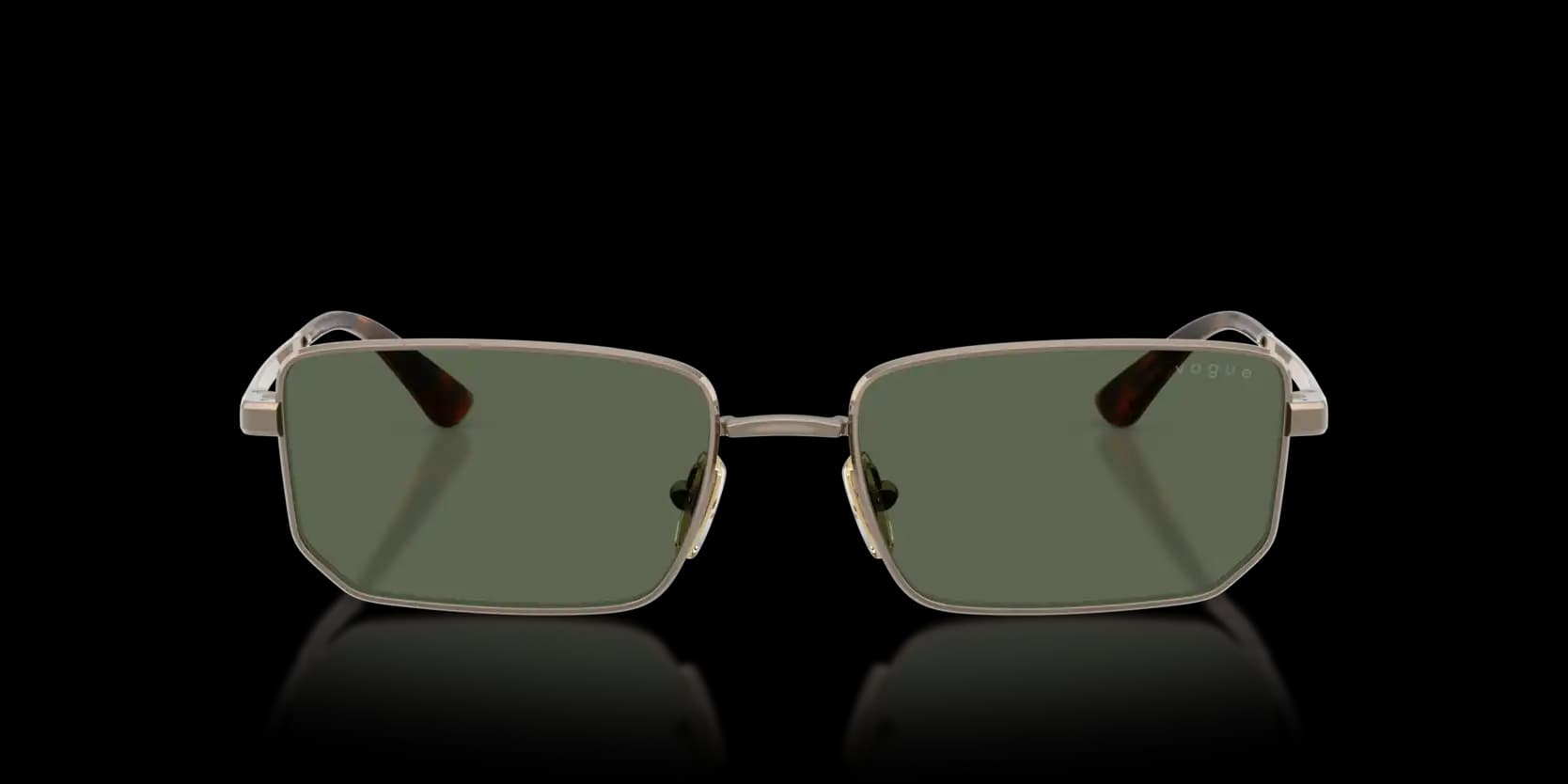 513871 - LIGHT BROWN