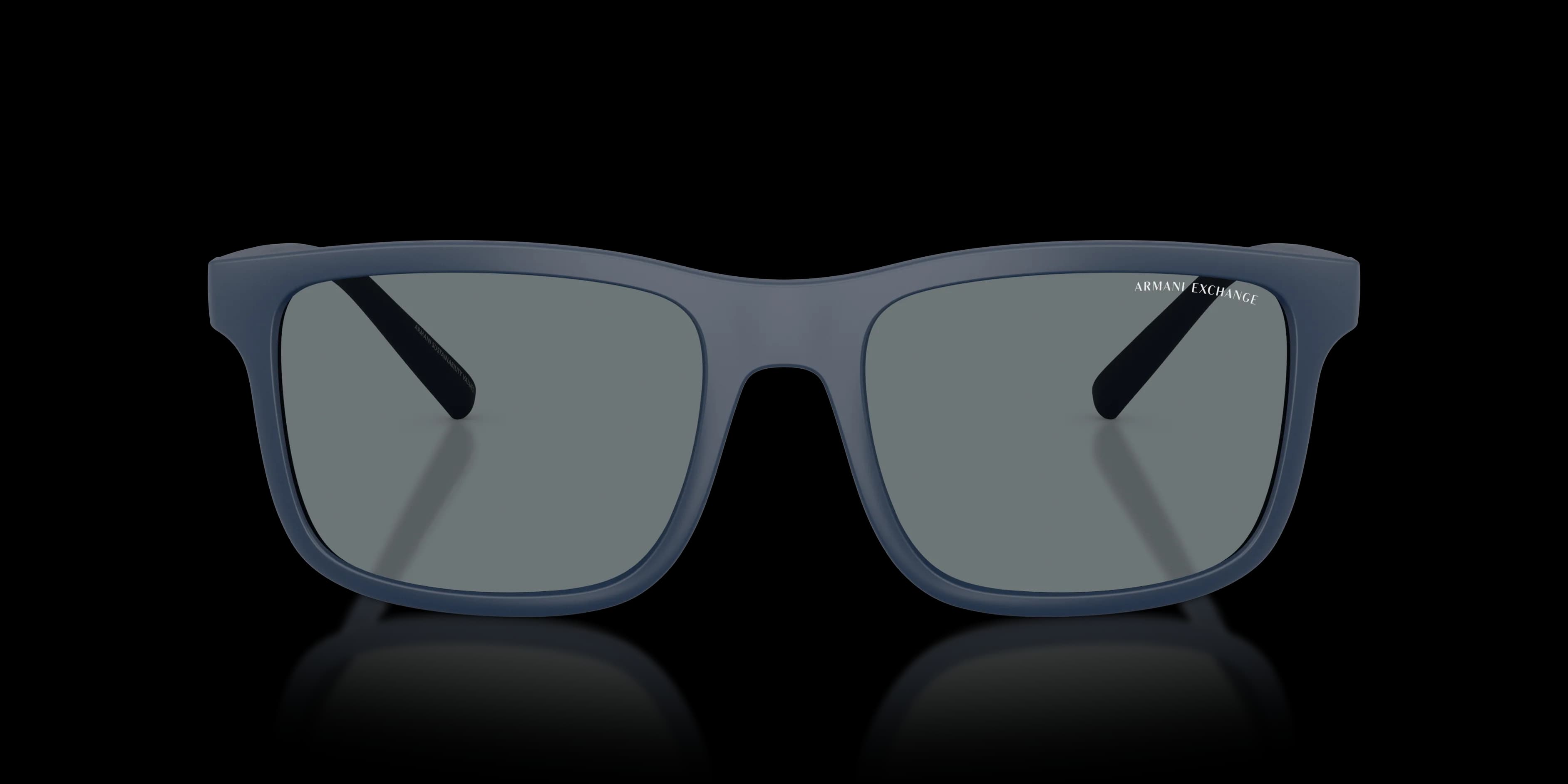 839980 - MATTE NAVY BLUE