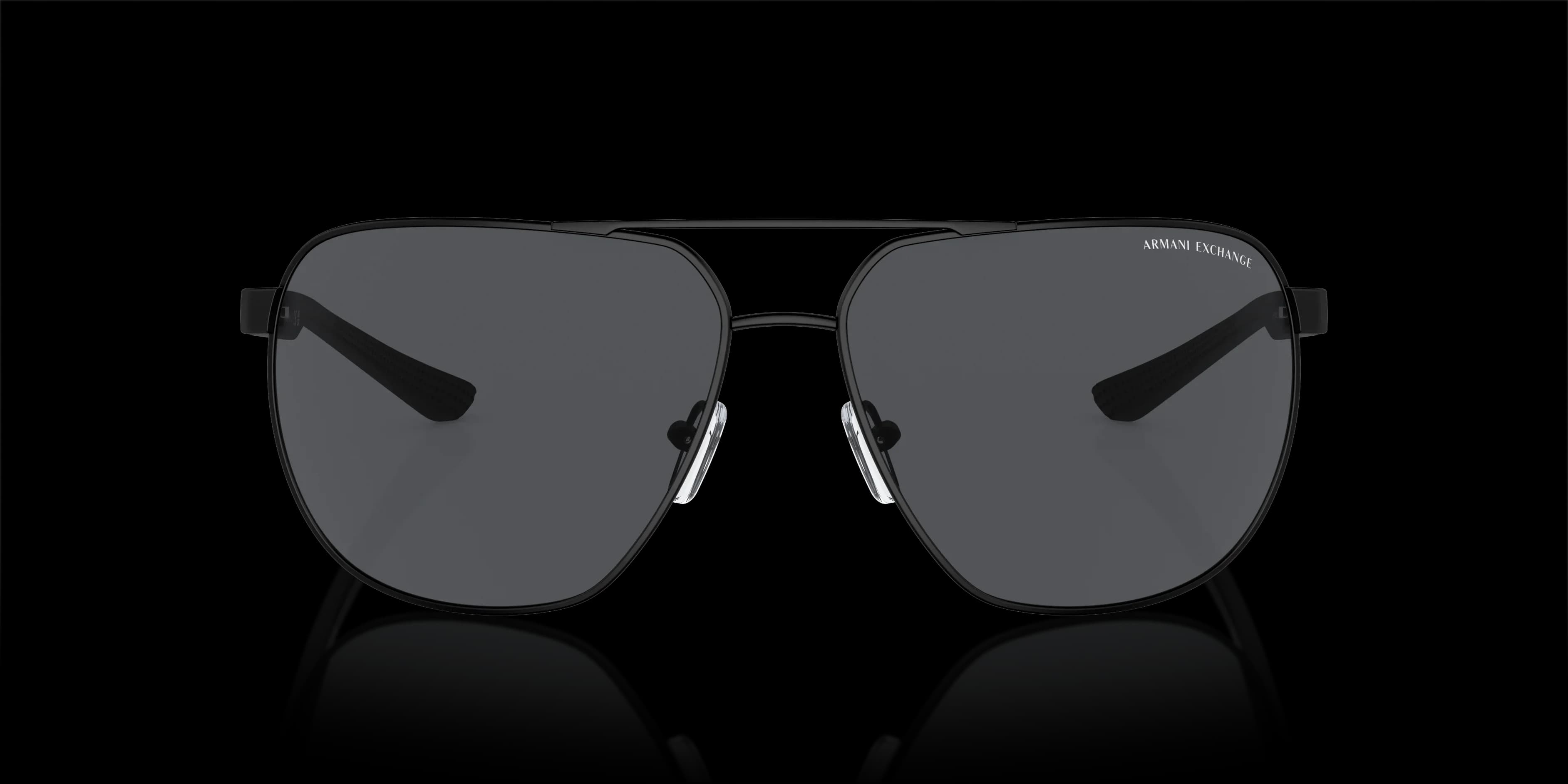 600087 - Preto mate