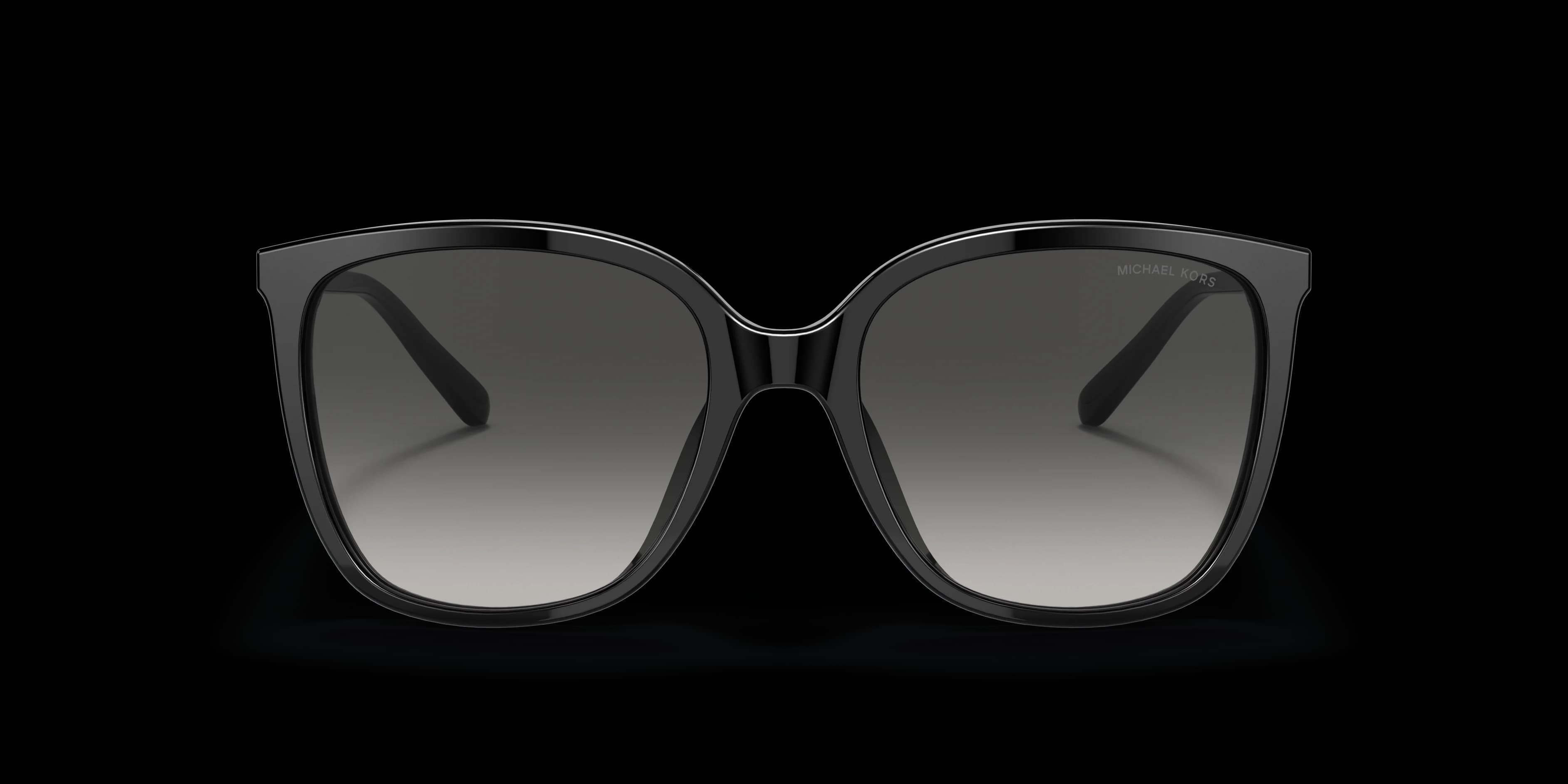 30058G - BLACK