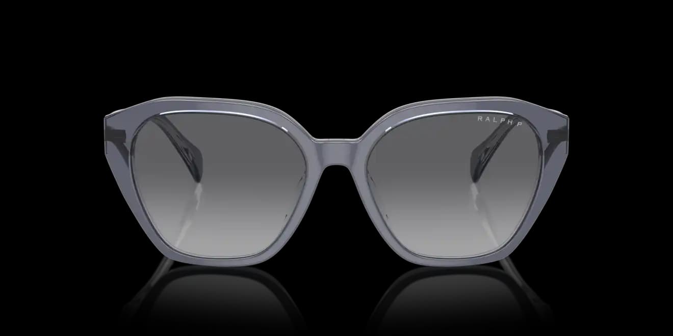 6187T3 - CINZENTO TRANSPARENTE