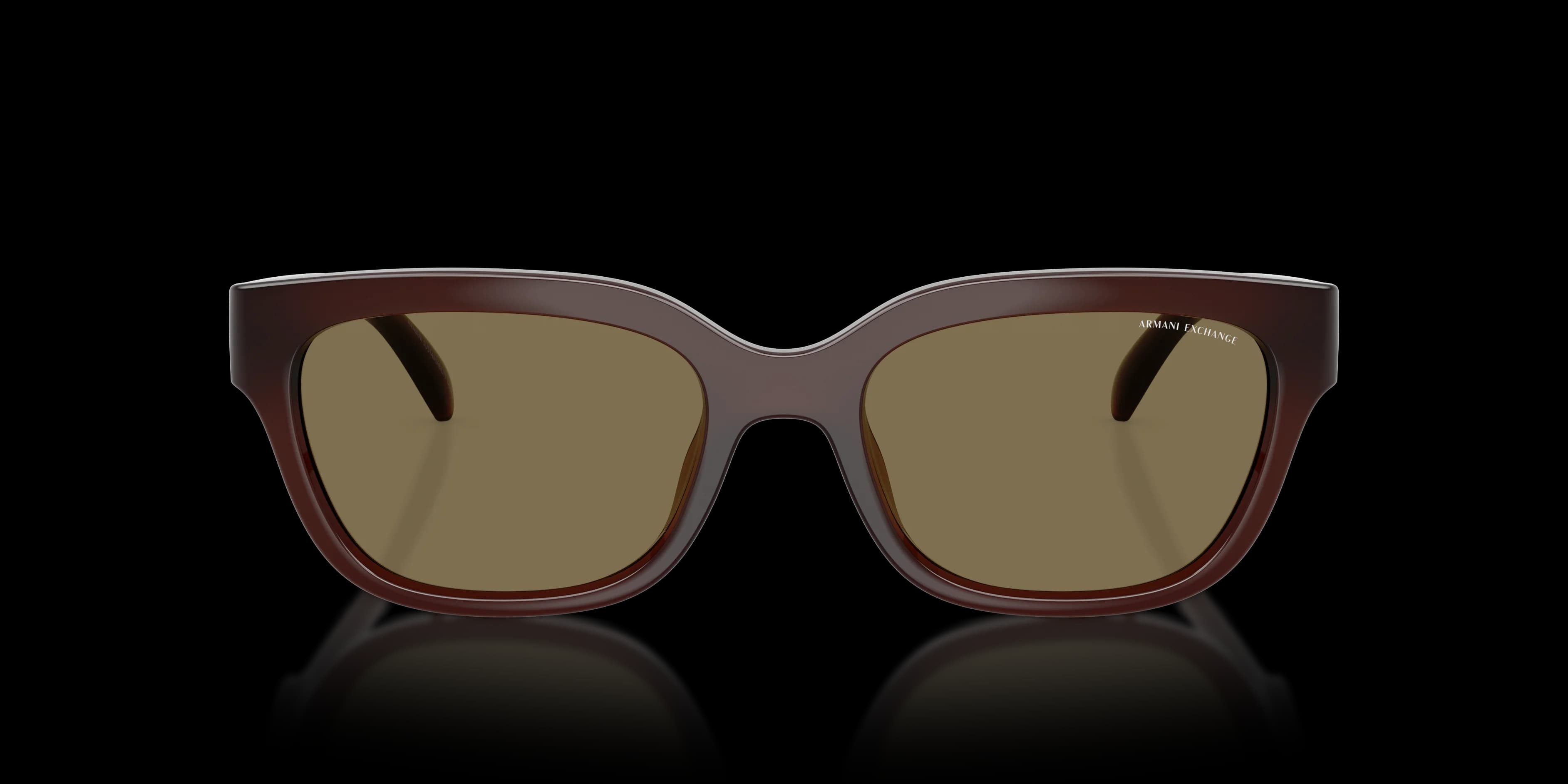 837373 - SHINY OPAL BROWN