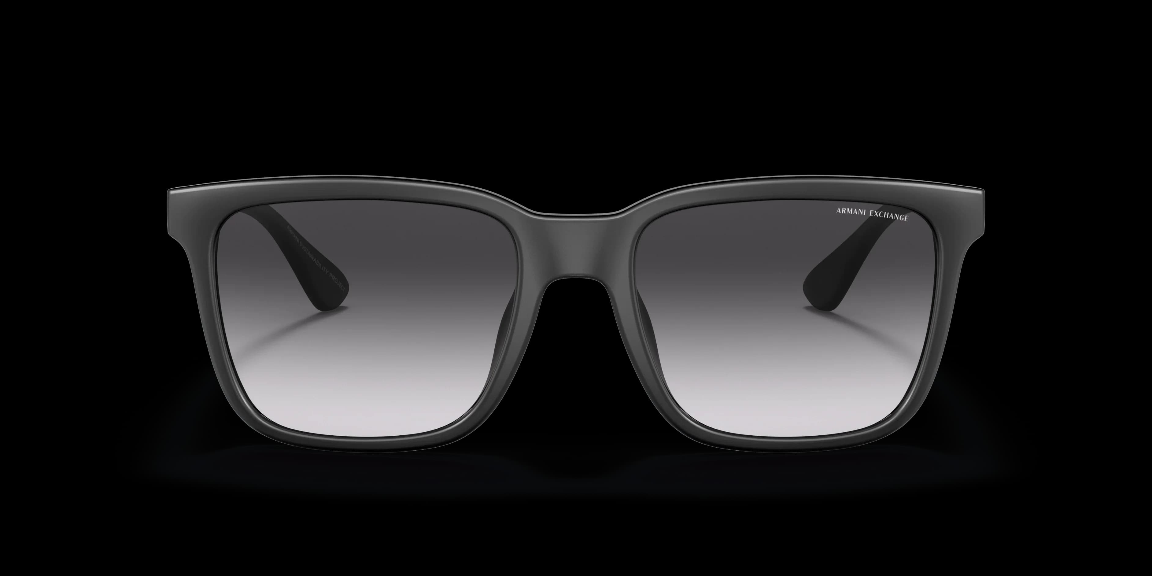 80788G - Preto mate