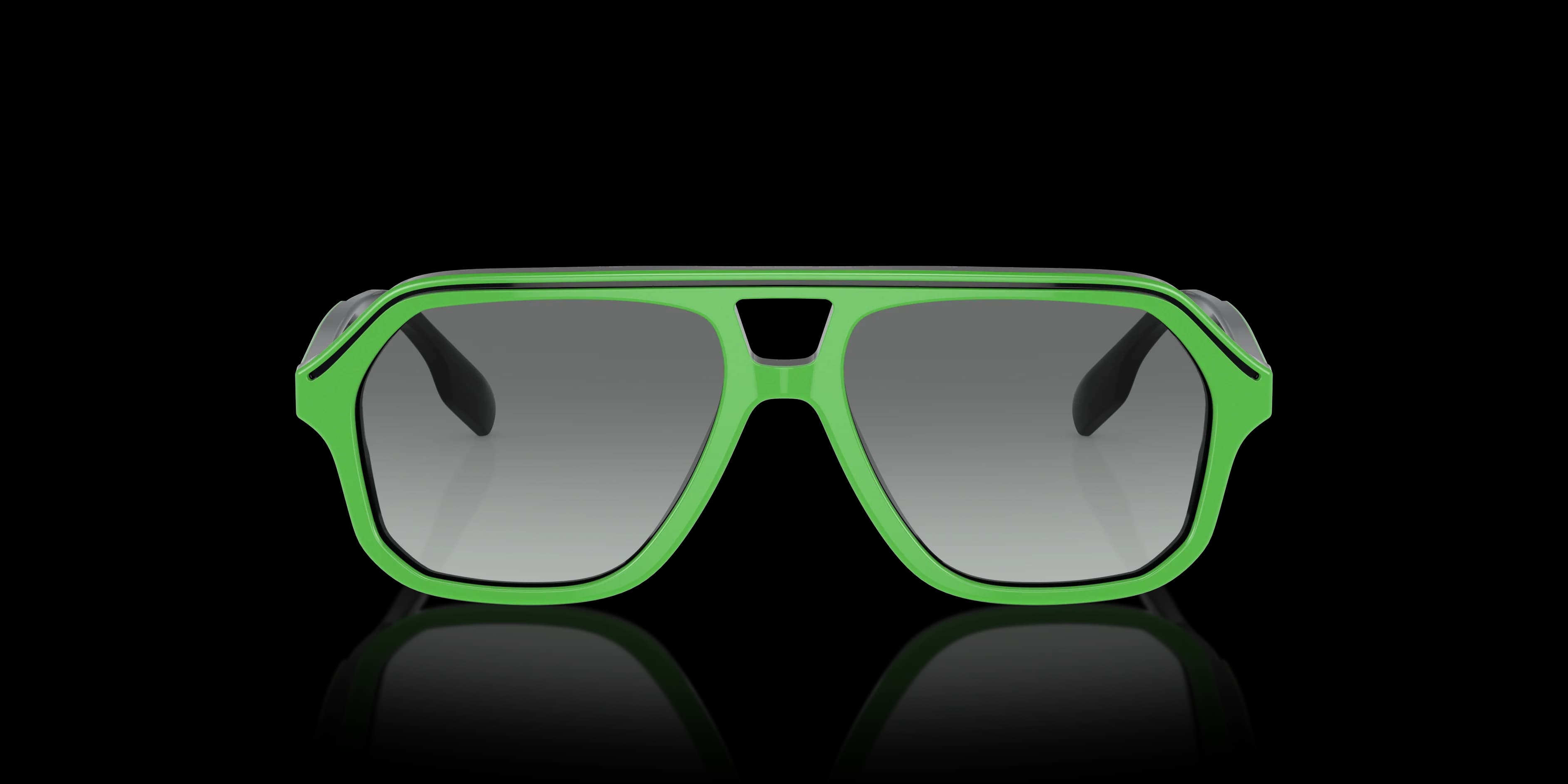 392411 - VERDE