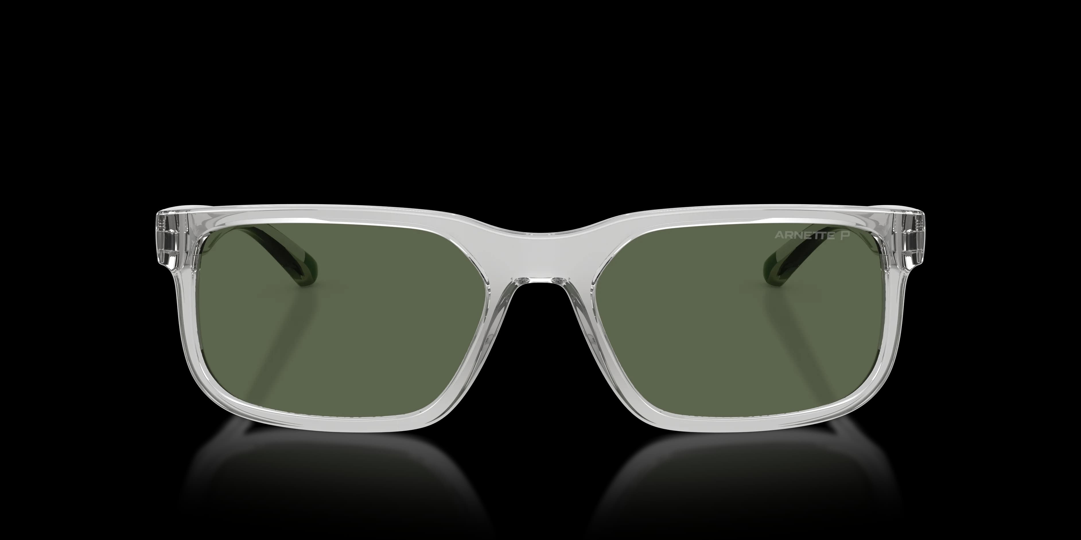 28589A - Cinzento-claro transparente