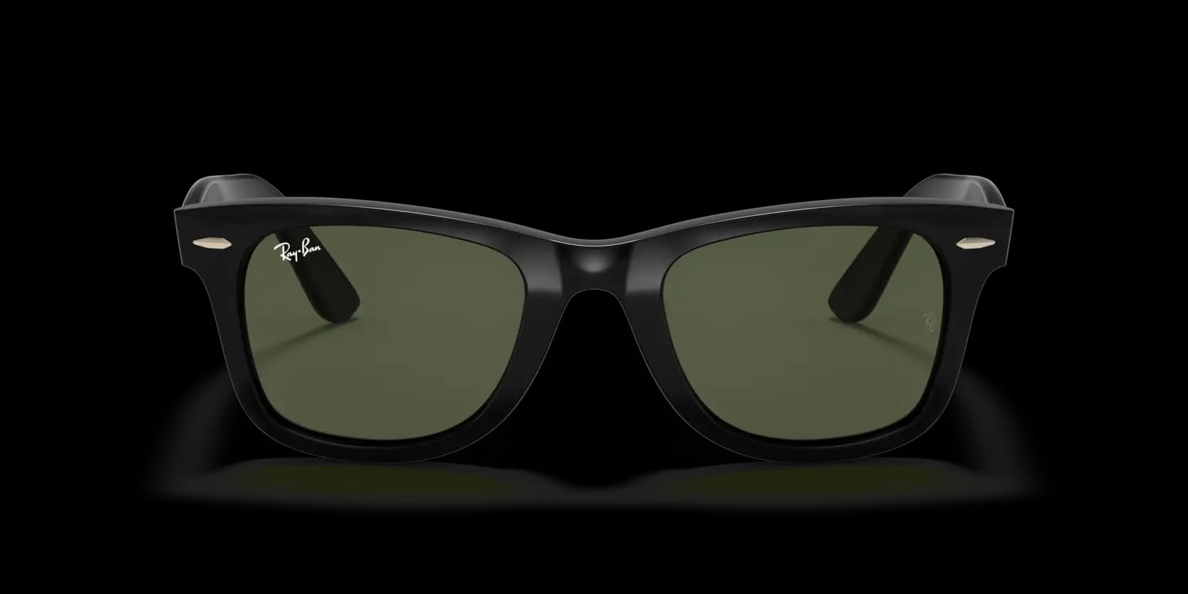 601 - BLACK