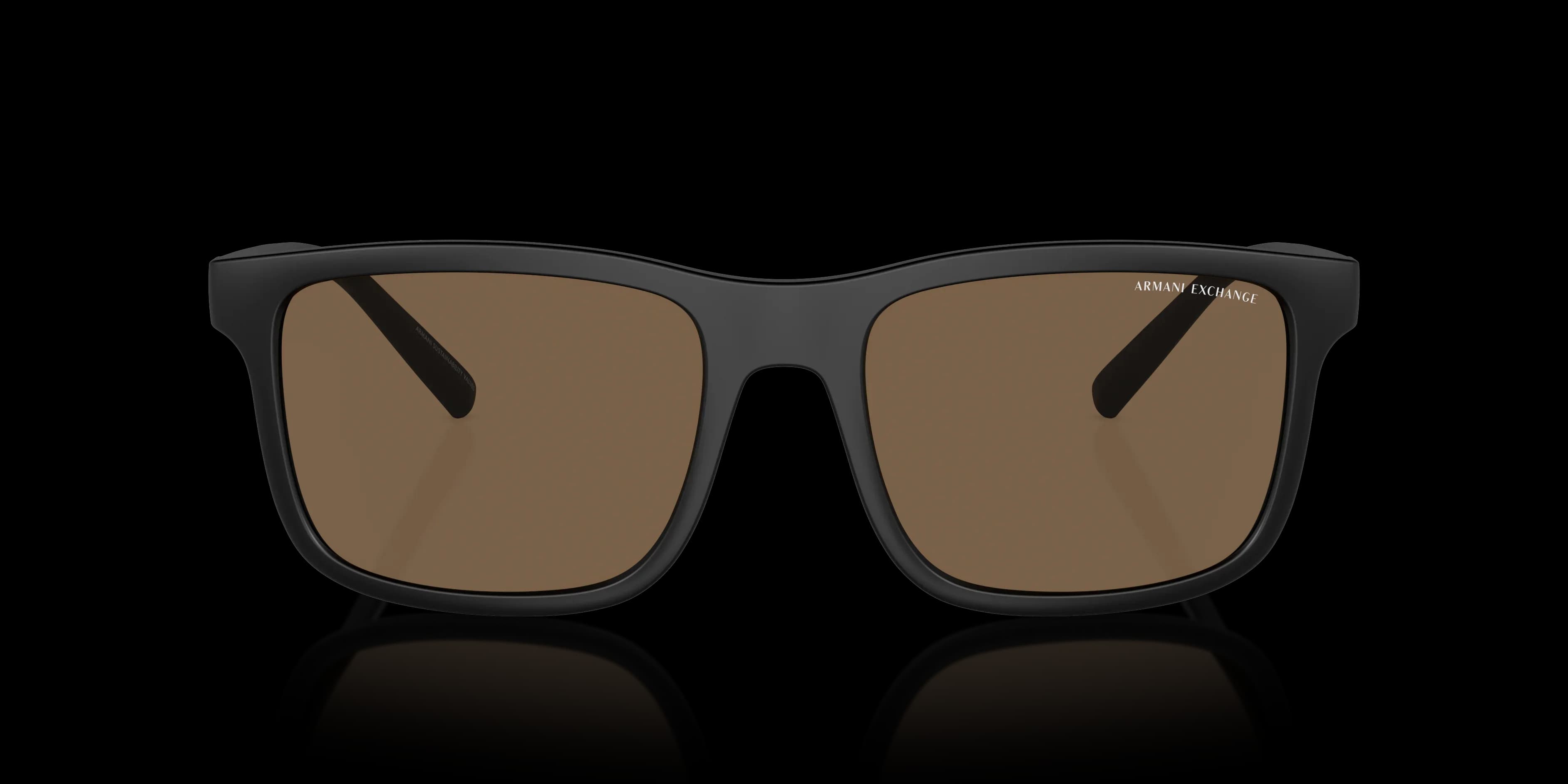 807873 - MATTE BLACK