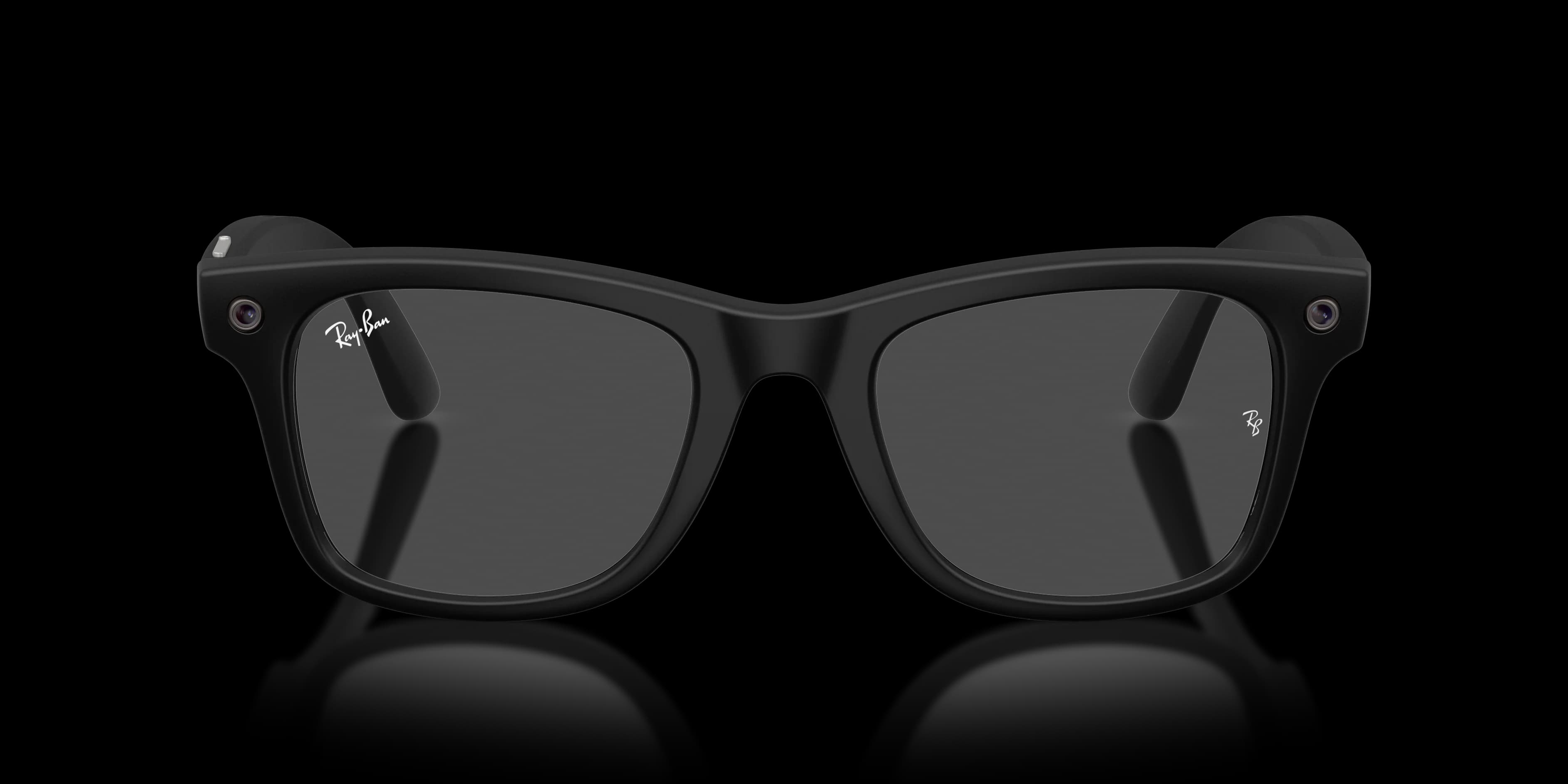601S1M - Preto