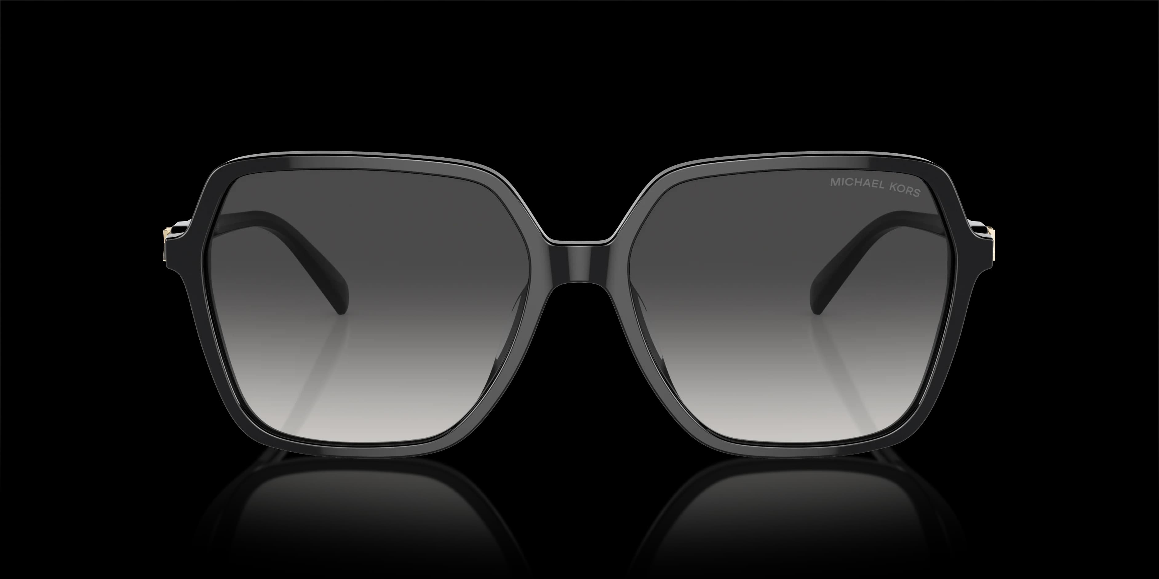 30058G - PRETO