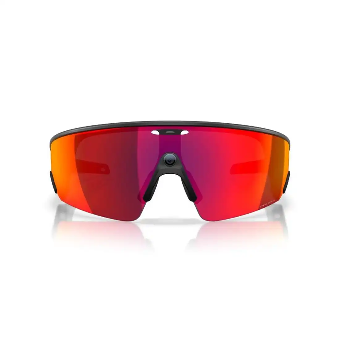 Oakley Meta VANGUARD OW8001 800101