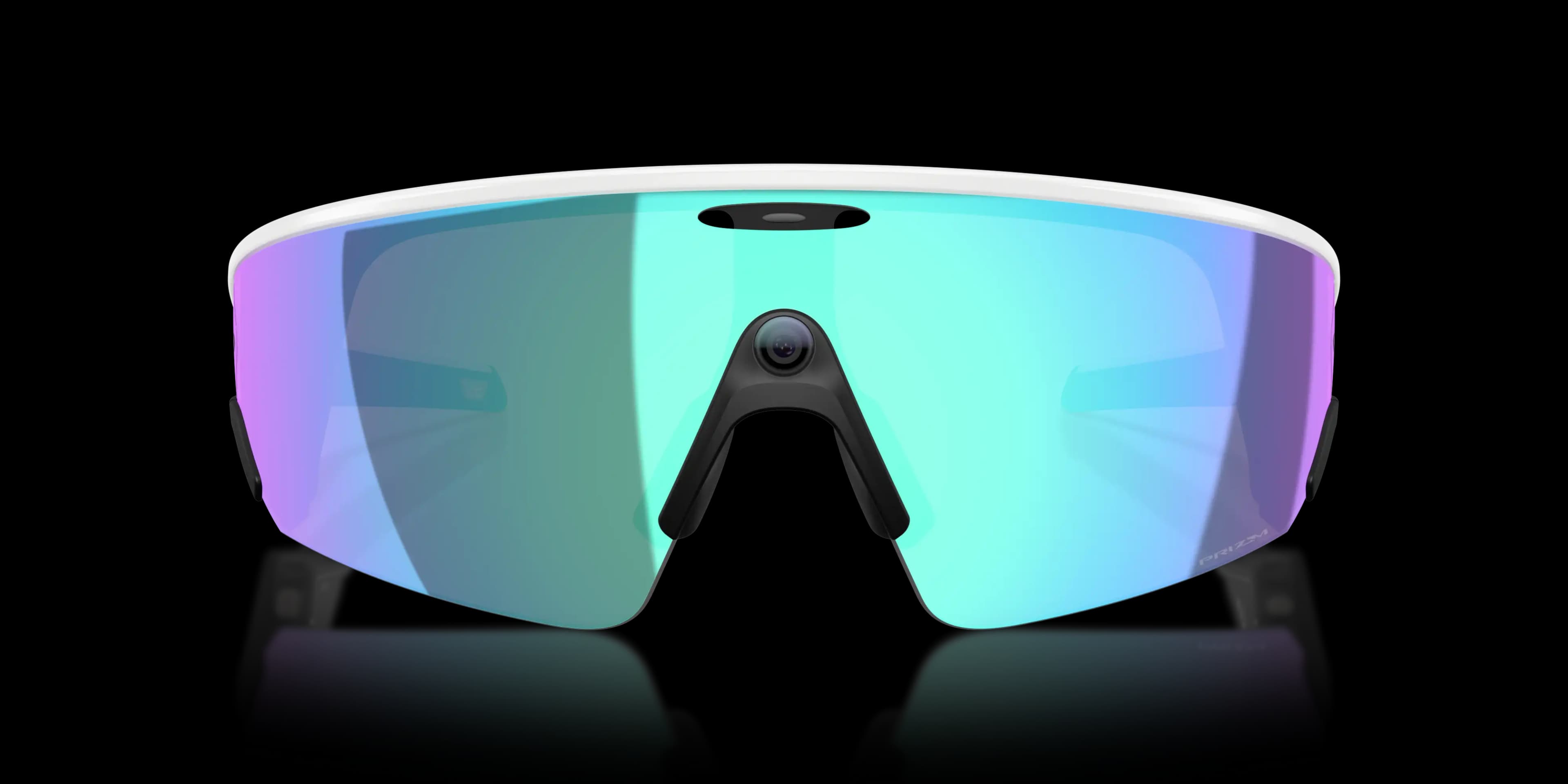 Oakley Meta Vanguard OW8001 80010652