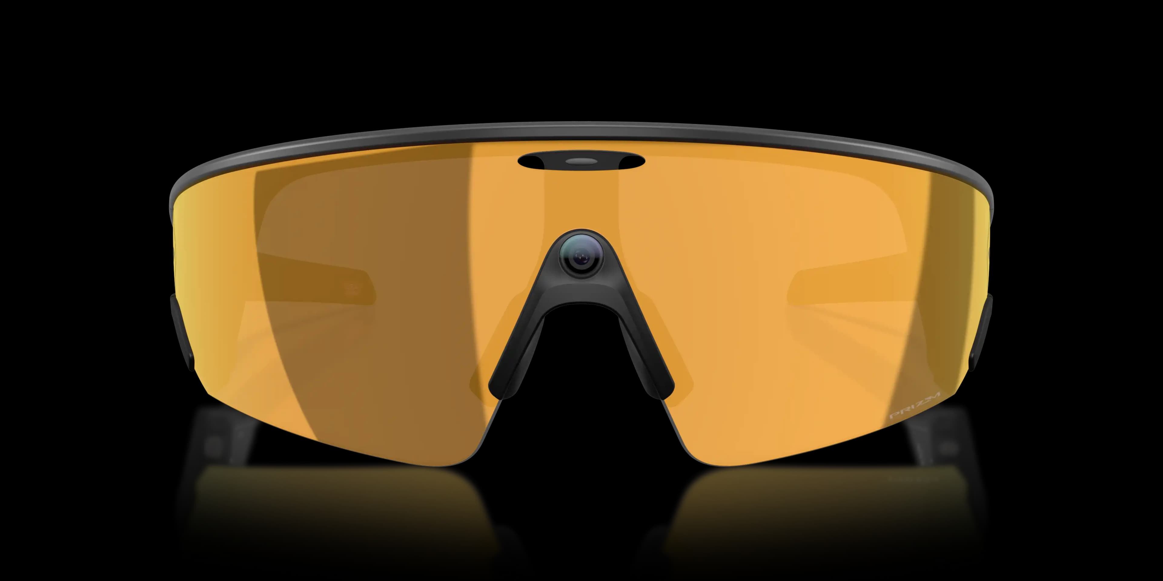 Oakley Meta Vanguard OW8001 80010452