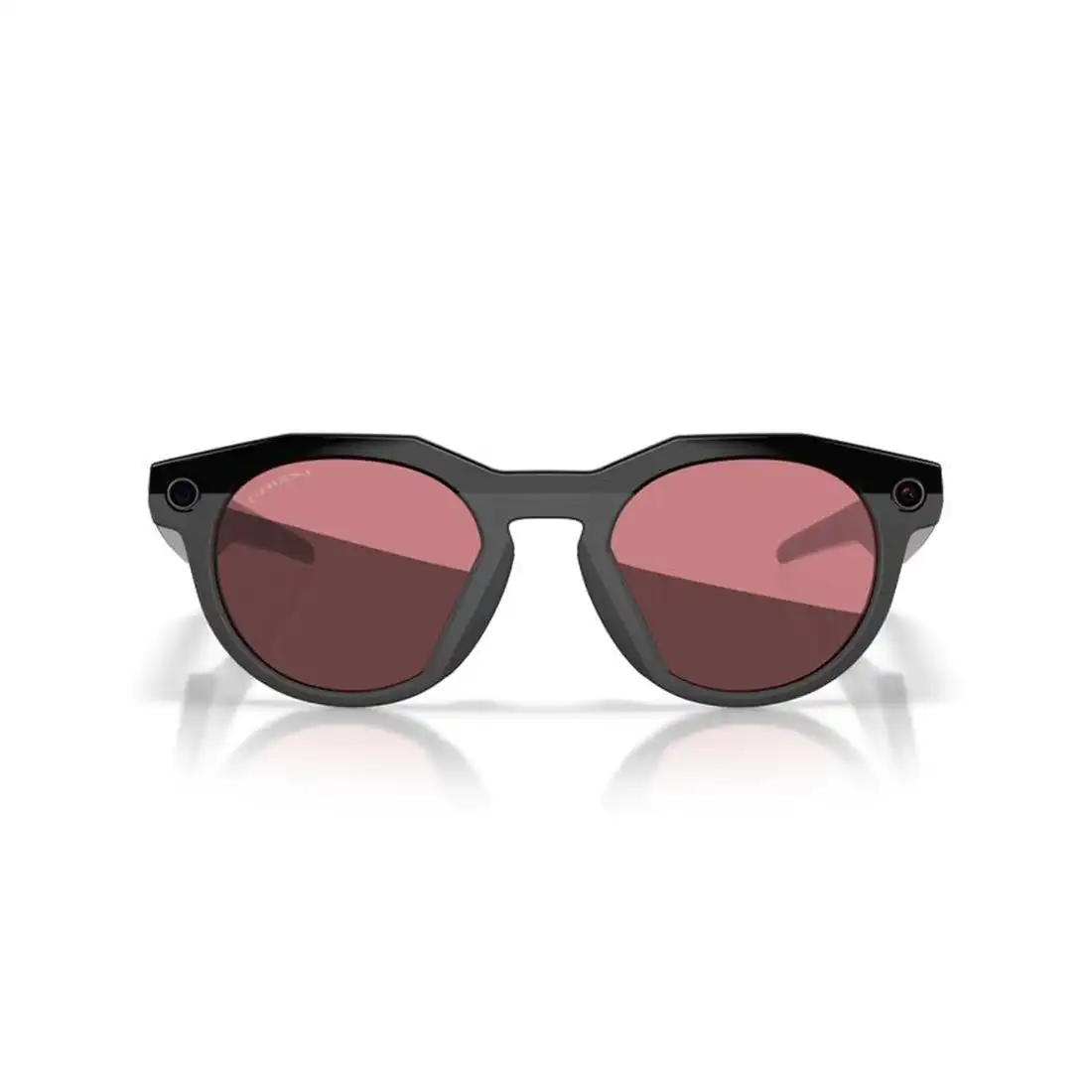 Oakley Meta HSTN OW8002 800209