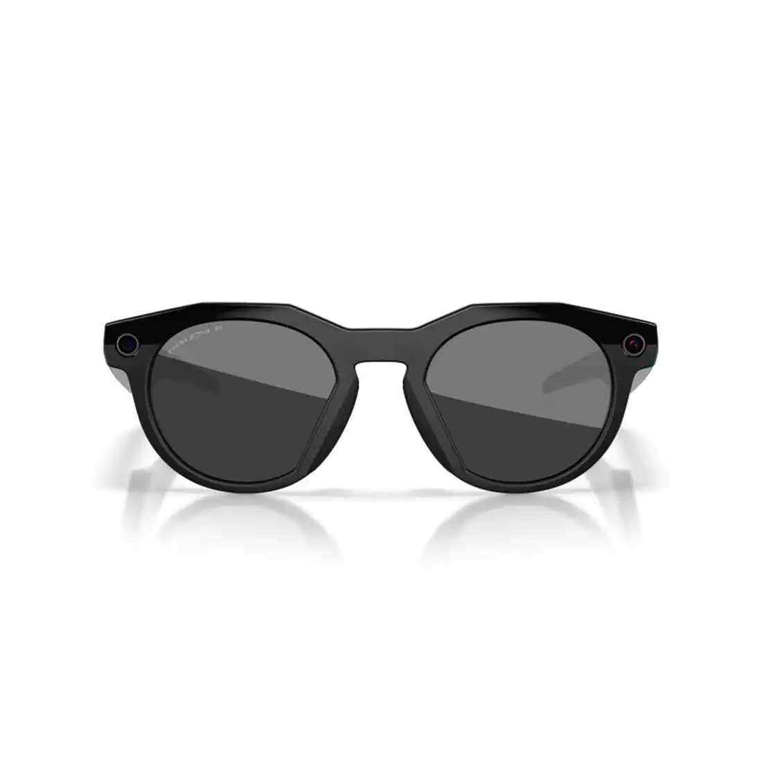 Oakley Meta HSTN OW8002 800203