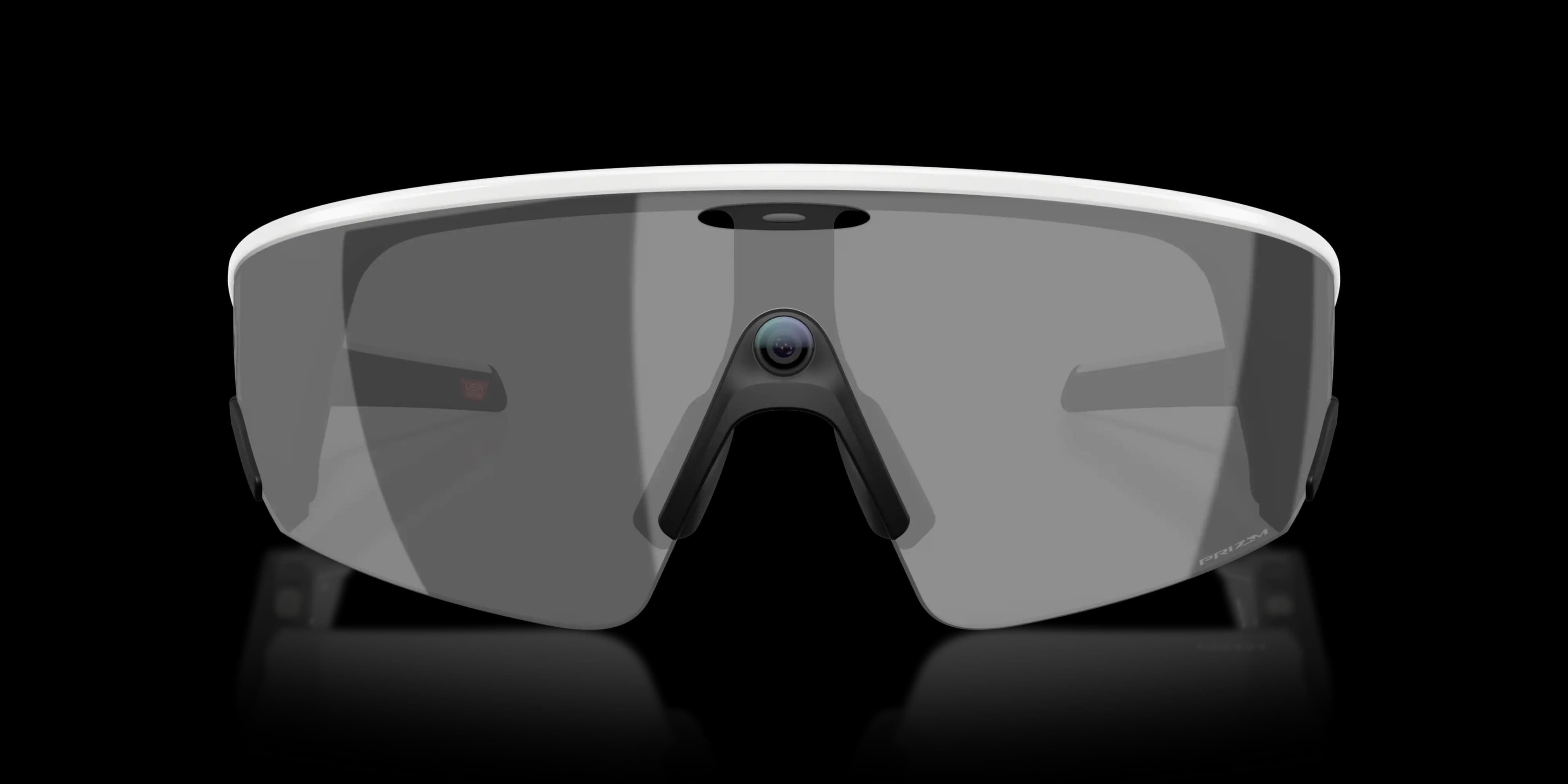 Oakley Meta Vanguard OW8001 80010552