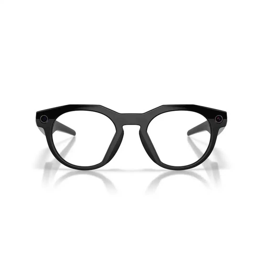 Oakley Meta HSTN OW8002 800202