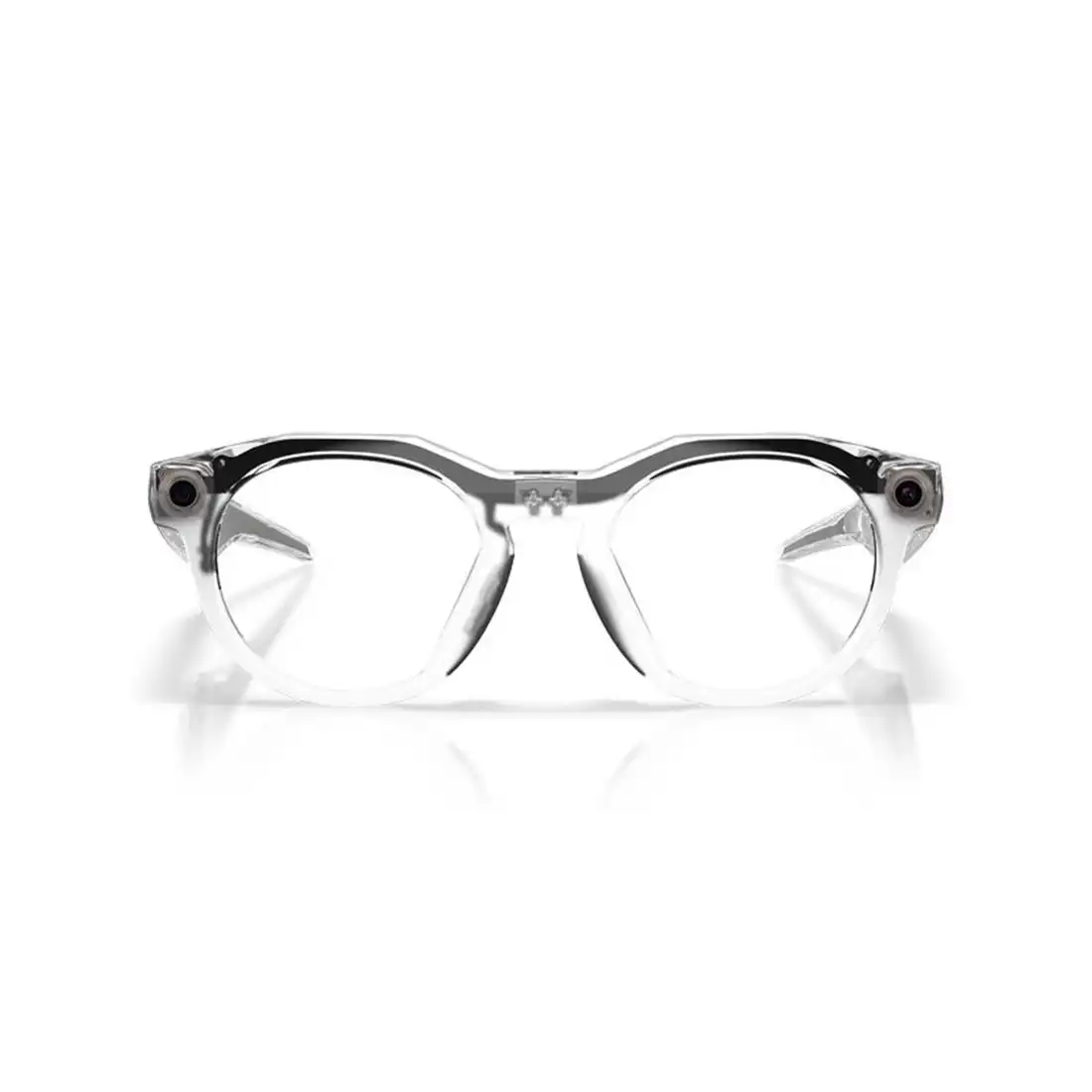 Oakley Meta HSTN OW8002 800205